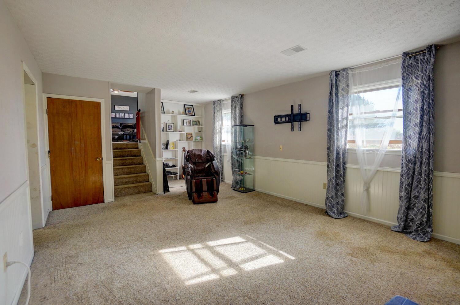 1221 Case Road Delaware, OH 43015 - Photo 37 of 63 50043957-048_web