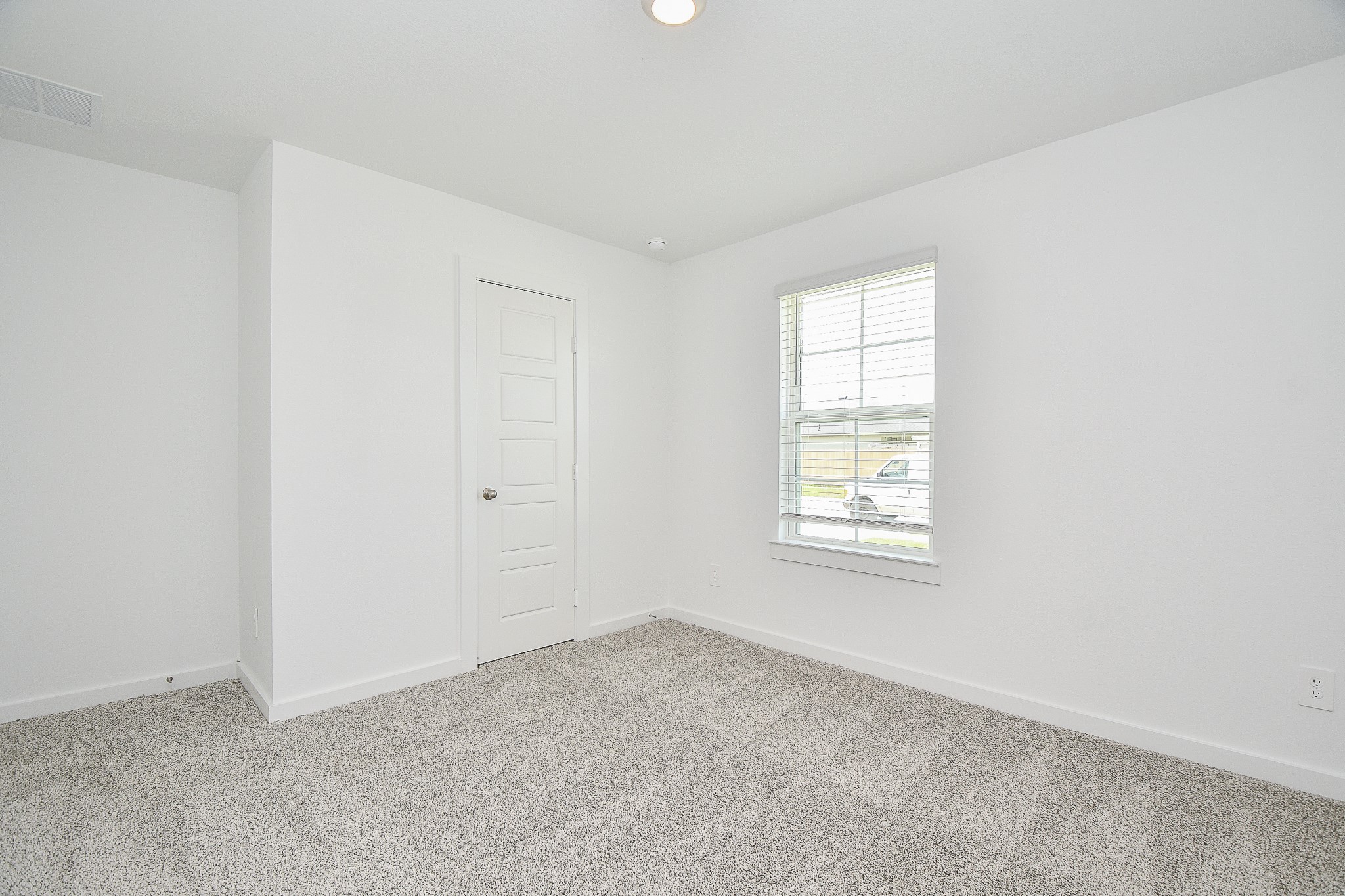 1115 Yaupon Drive Rosharon, TX 77583 - Photo 17 of 32