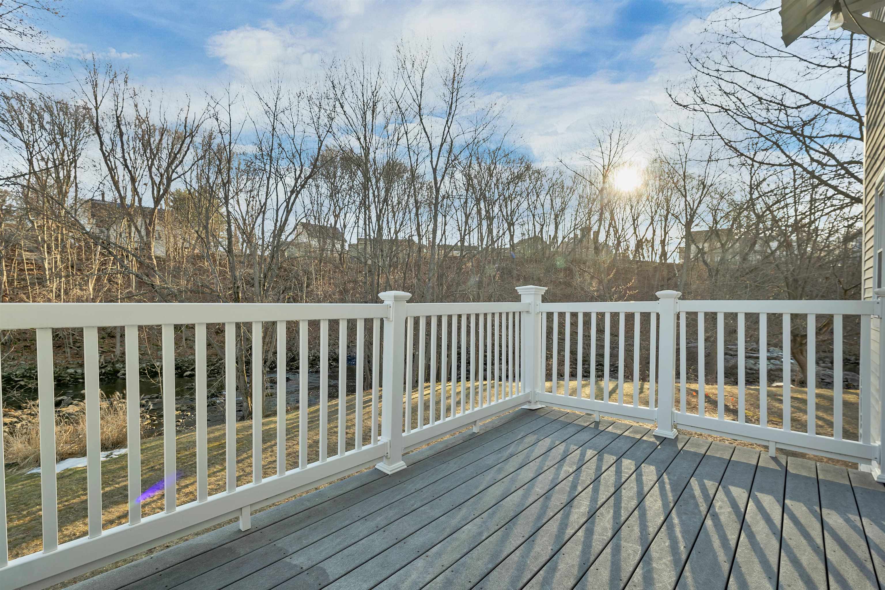 10 Mill Falls Road Pembroke, NH 03275 - Photo 19 of 60