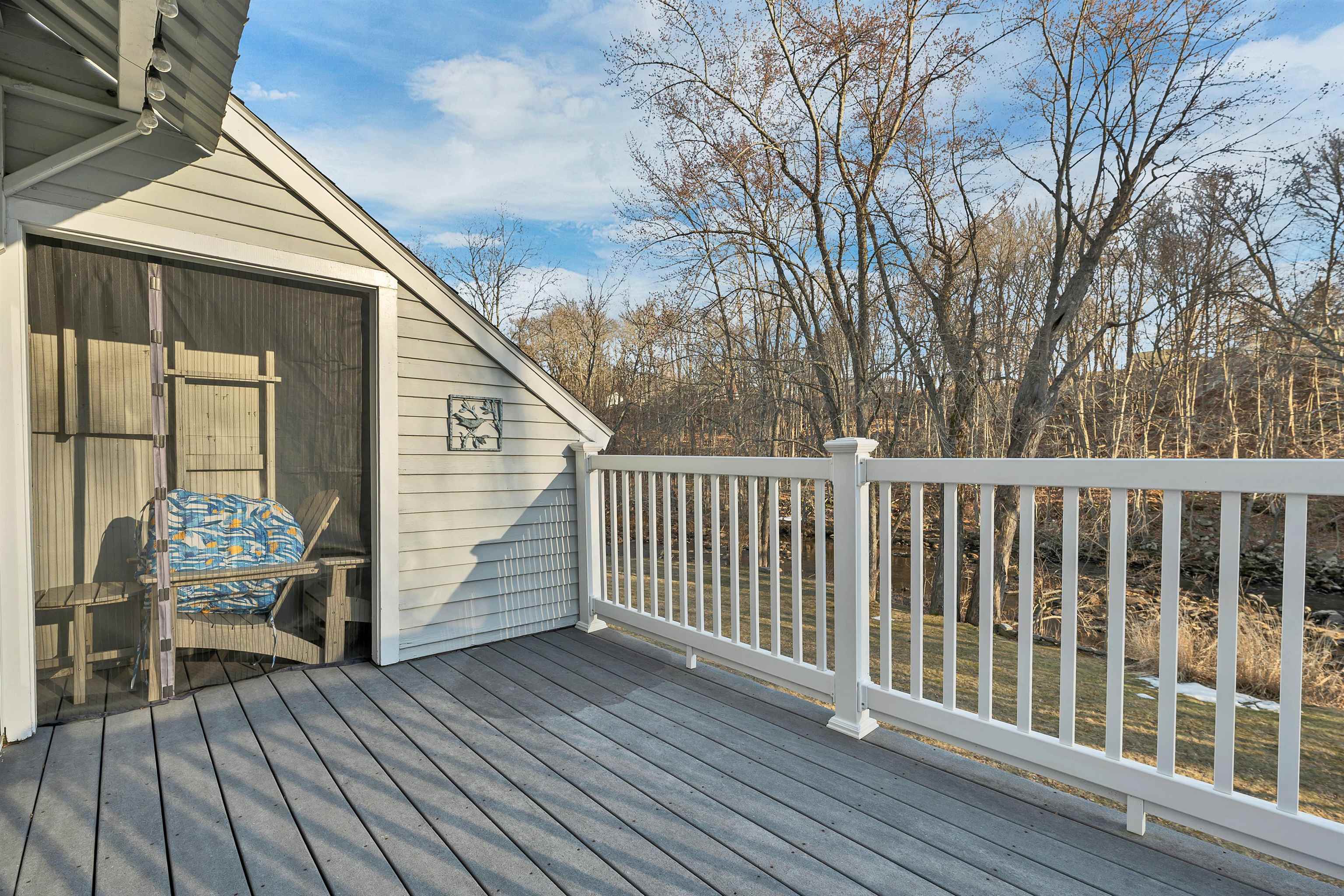 10 Mill Falls Road Pembroke, NH 03275 - Photo 20 of 60