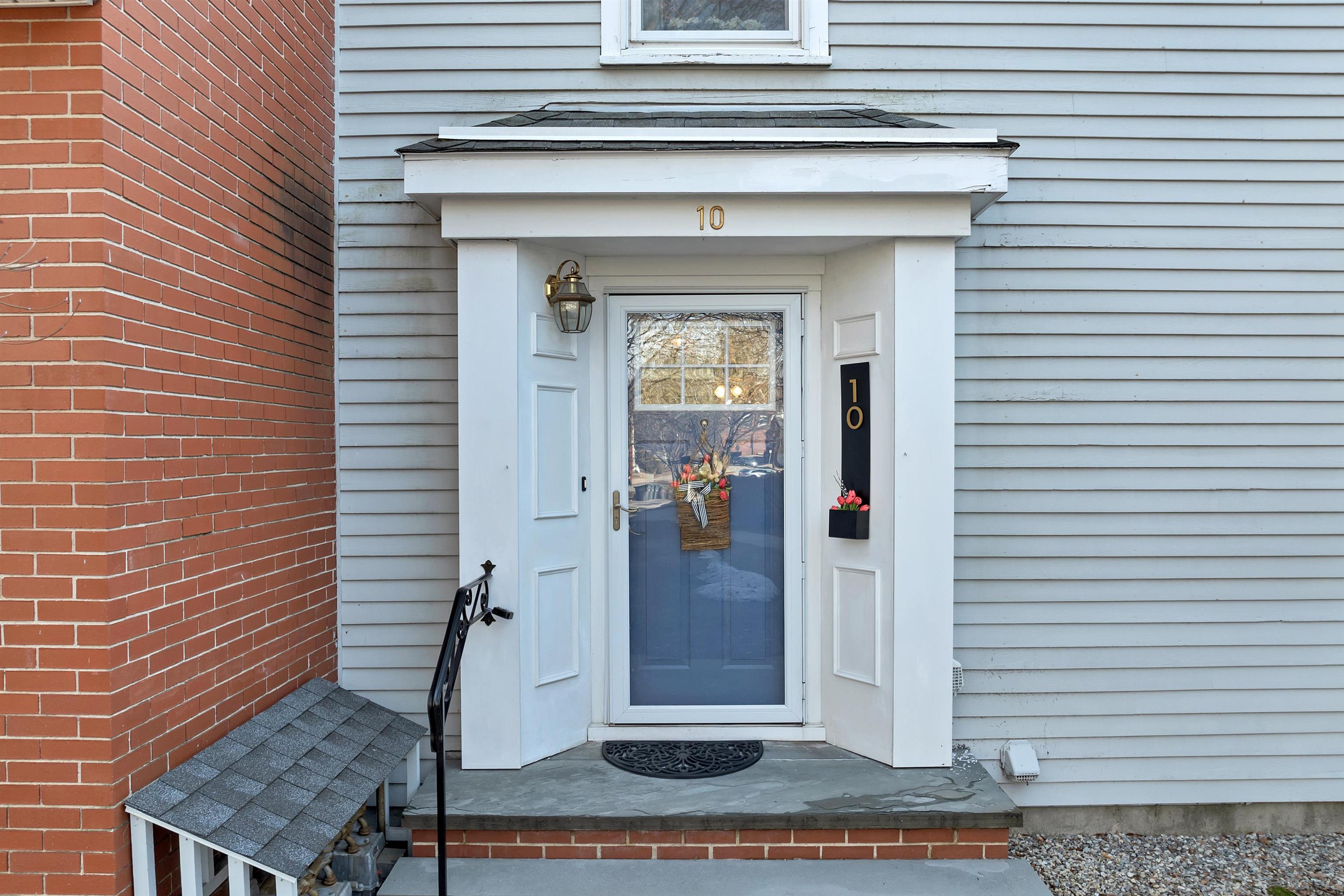 10 Mill Falls Road Pembroke, NH 03275 - Photo 2 of 60