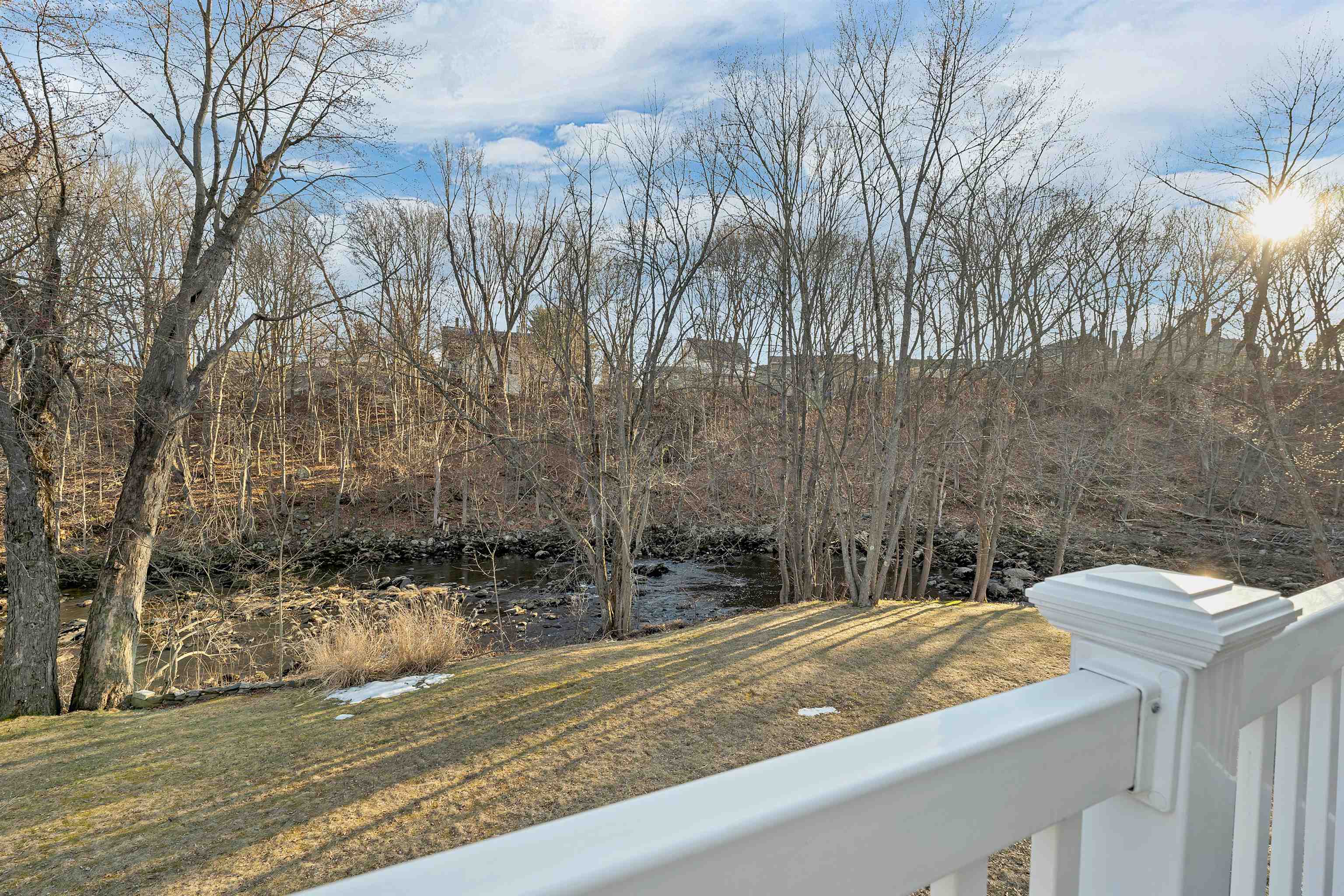 10 Mill Falls Road Pembroke, NH 03275 - Photo 21 of 60