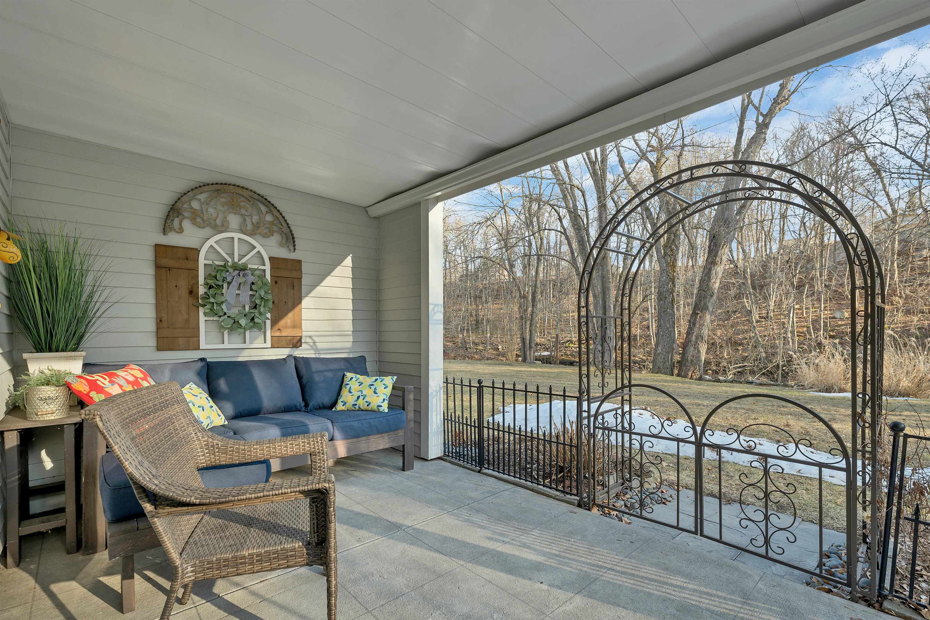 10 Mill Falls Road Pembroke, NH 03275 - Photo 22 of 60