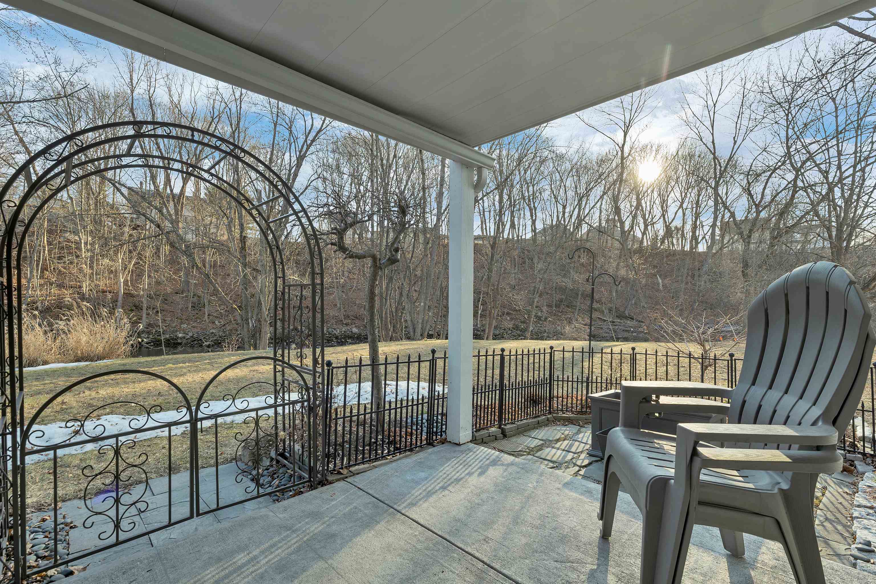 10 Mill Falls Road Pembroke, NH 03275 - Photo 23 of 60