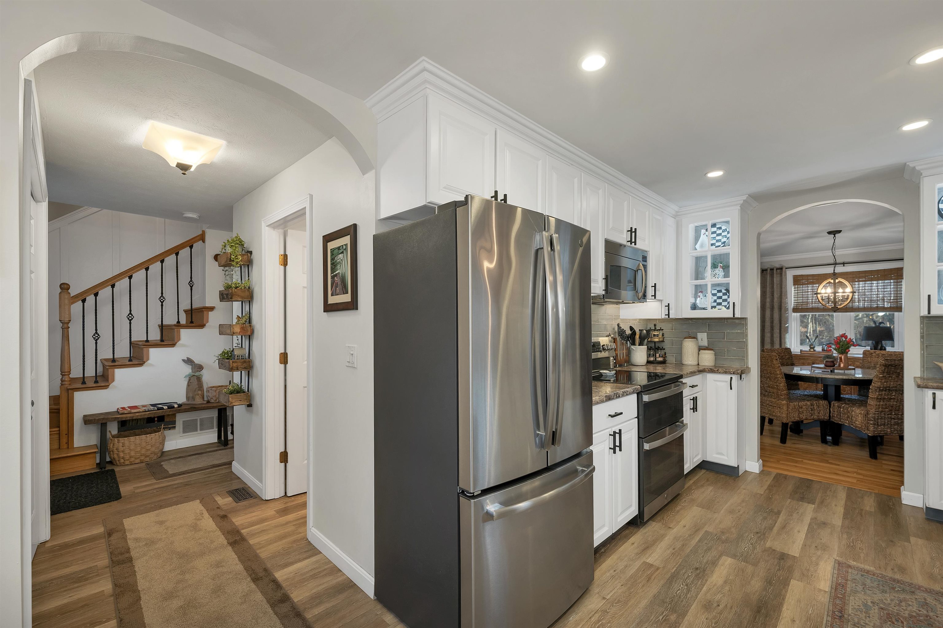 10 Mill Falls Road Pembroke, NH 03275 - Photo 24 of 60