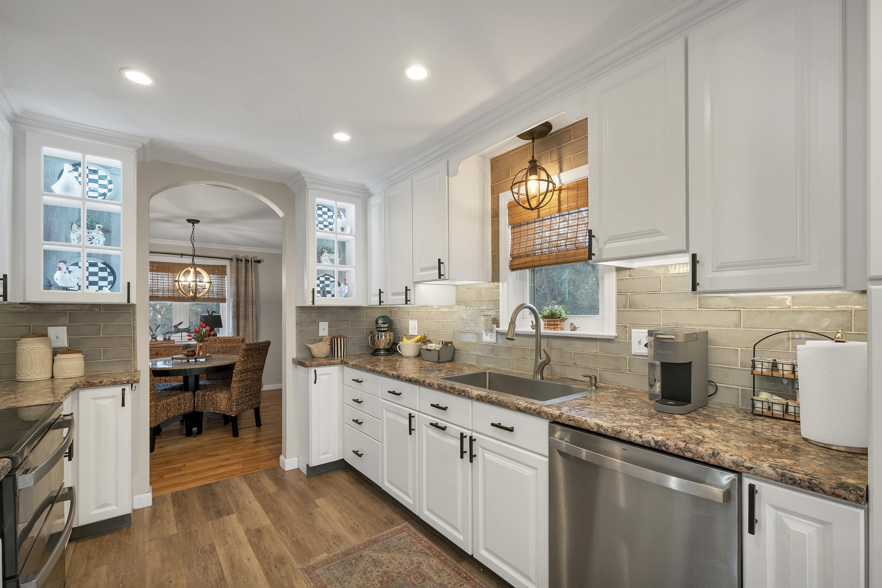 10 Mill Falls Road Pembroke, NH 03275 - Photo 25 of 60