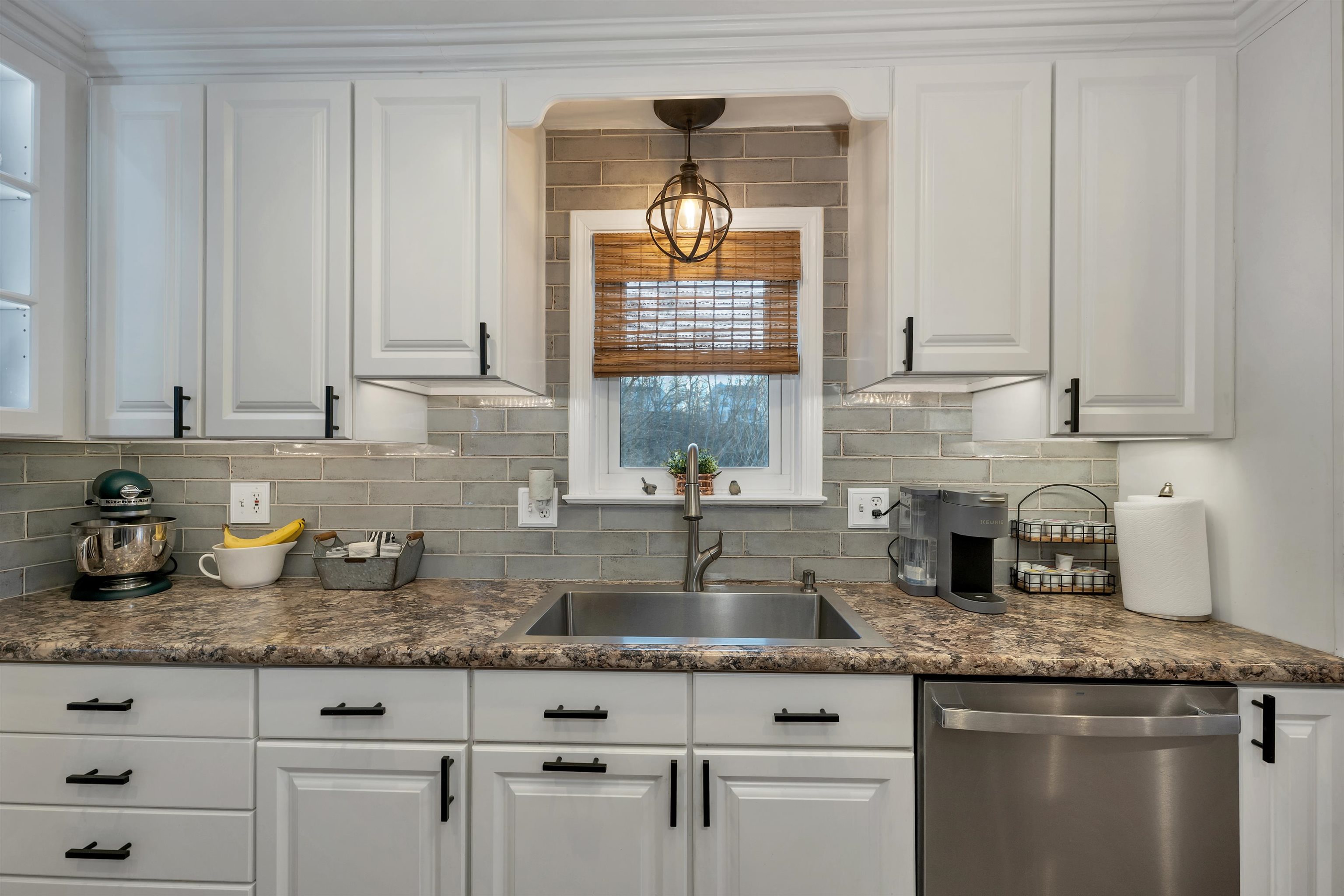 10 Mill Falls Road Pembroke, NH 03275 - Photo 26 of 60