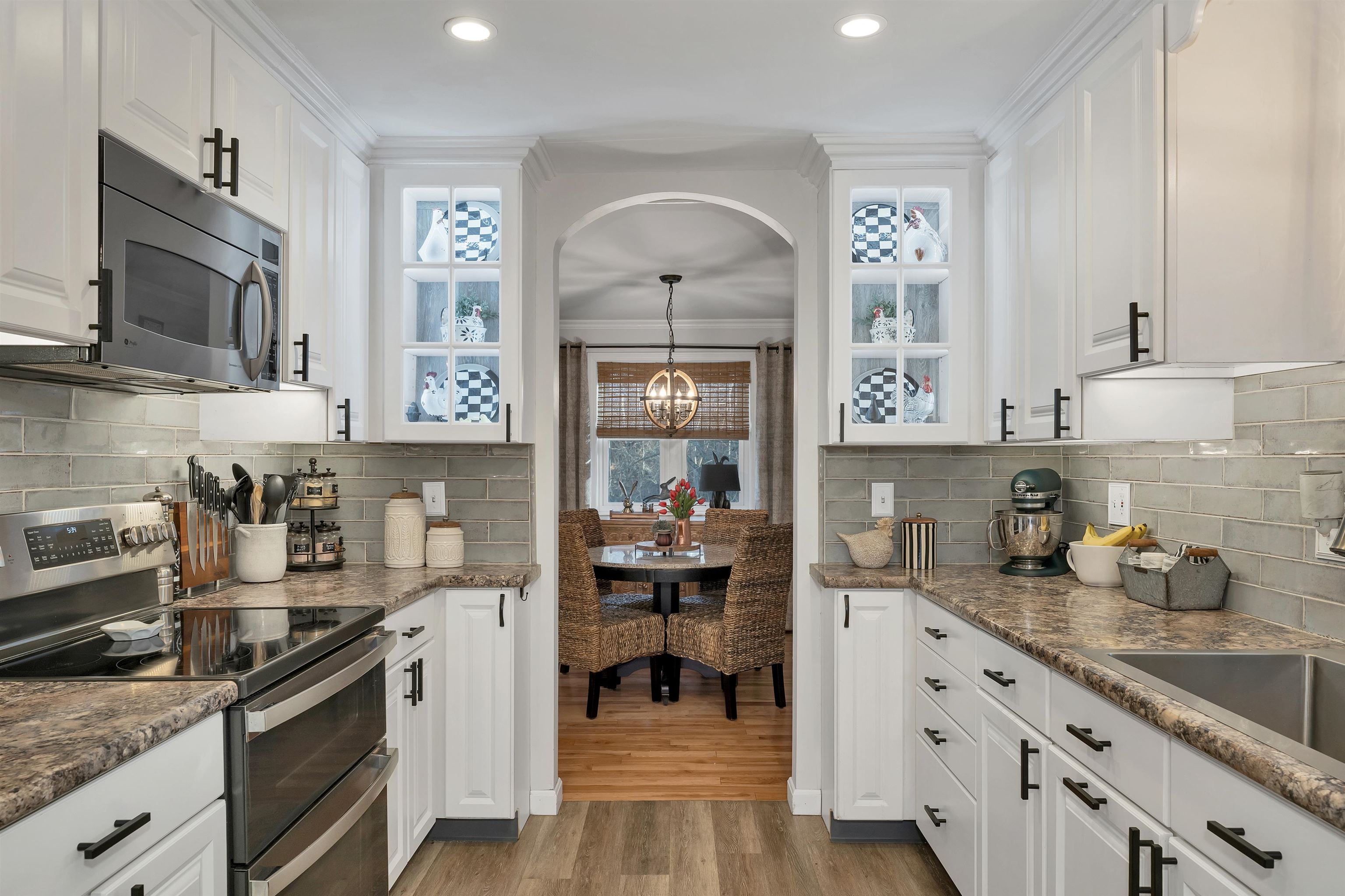 10 Mill Falls Road Pembroke, NH 03275 - Photo 27 of 60