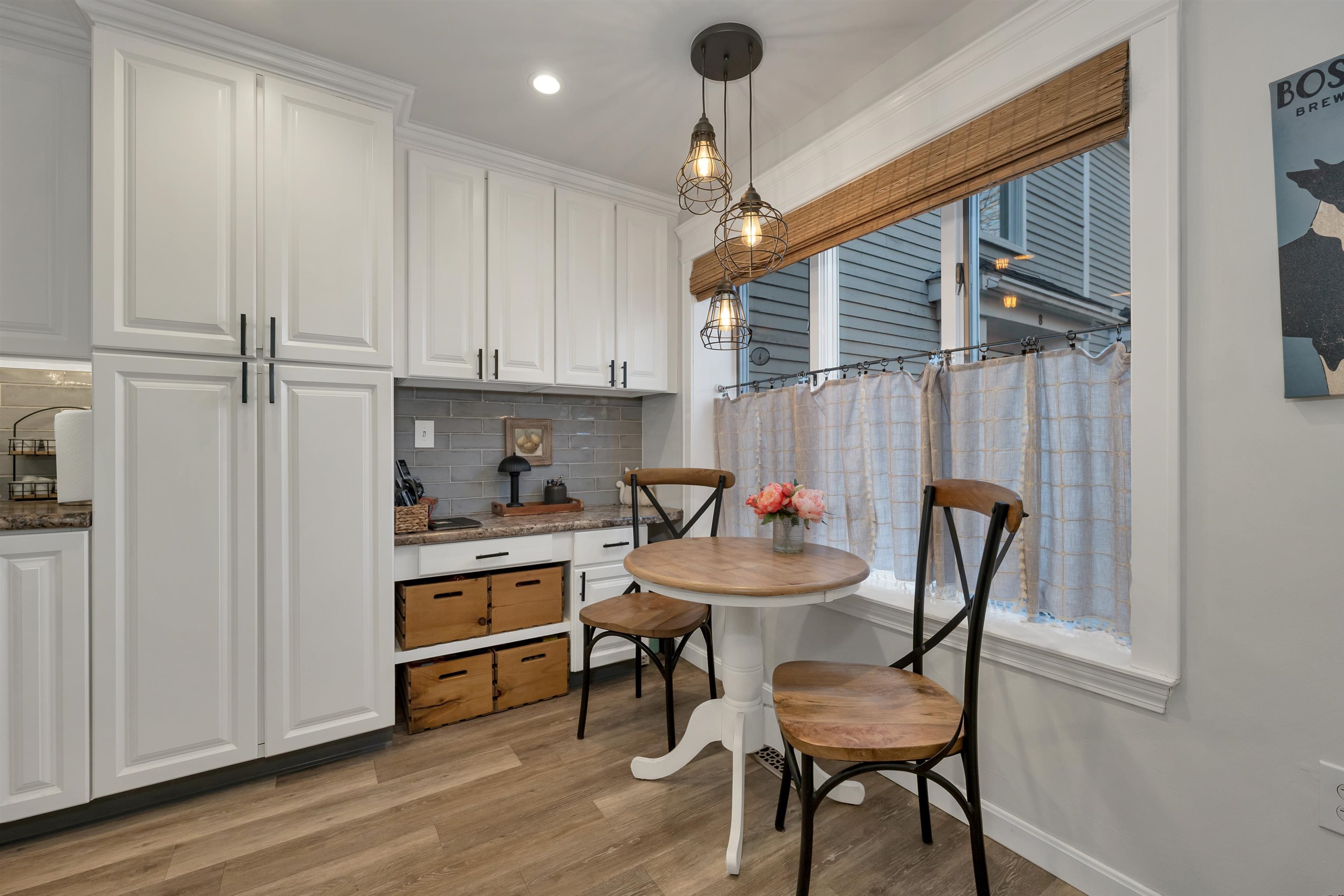 10 Mill Falls Road Pembroke, NH 03275 - Photo 28 of 60