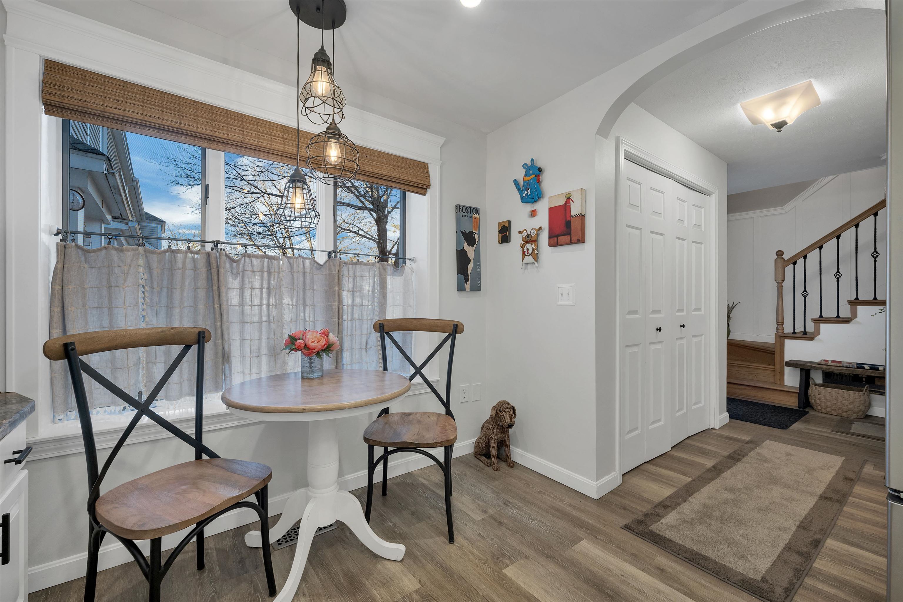 10 Mill Falls Road Pembroke, NH 03275 - Photo 29 of 60