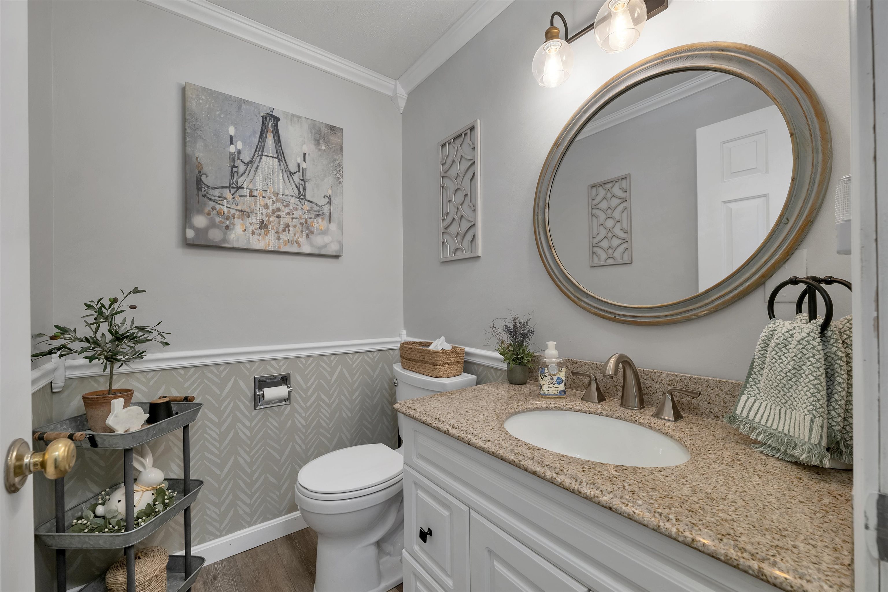 10 Mill Falls Road Pembroke, NH 03275 - Photo 30 of 60