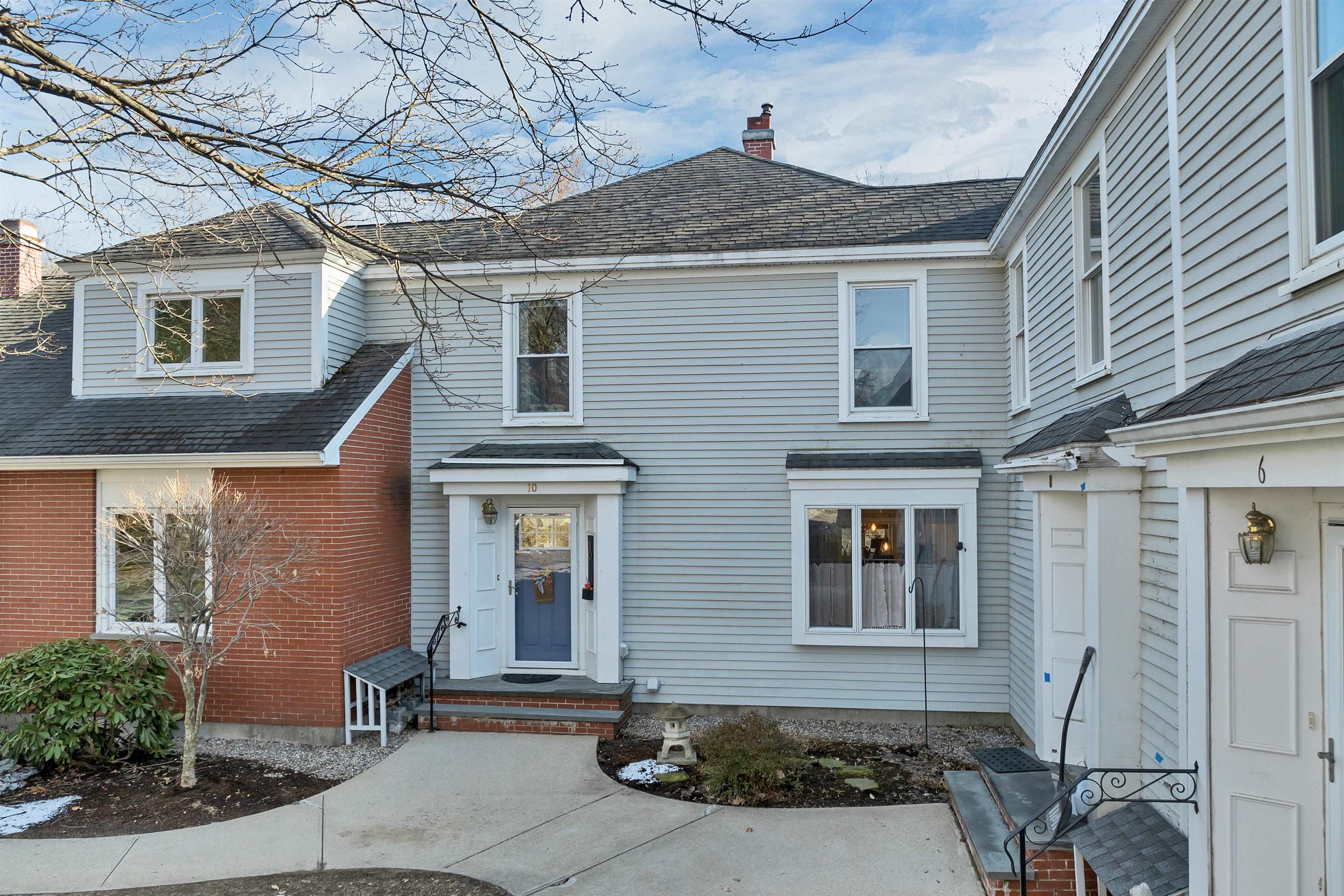 10 Mill Falls Road Pembroke, NH 03275 - Photo 3 of 60