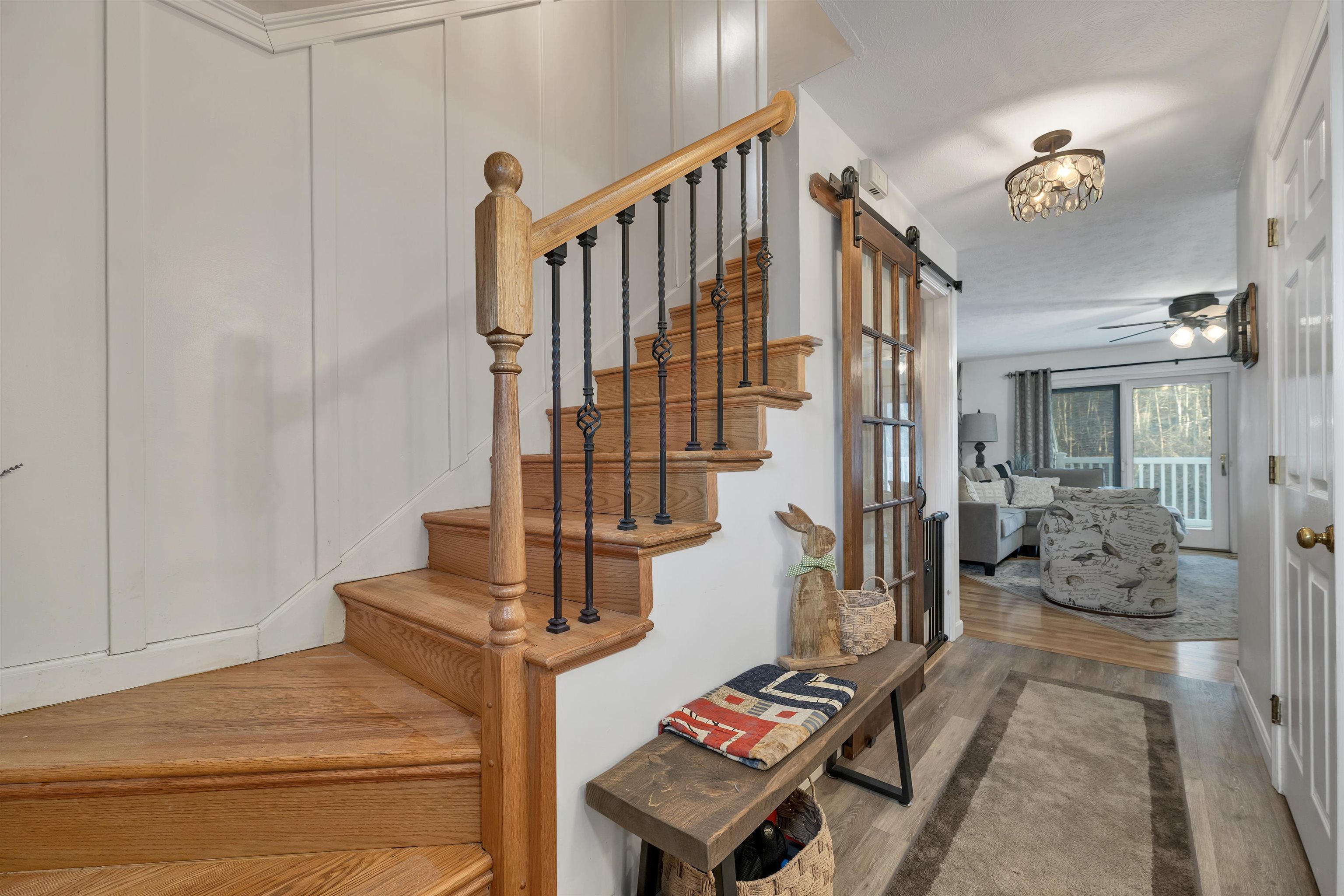 10 Mill Falls Road Pembroke, NH 03275 - Photo 31 of 60