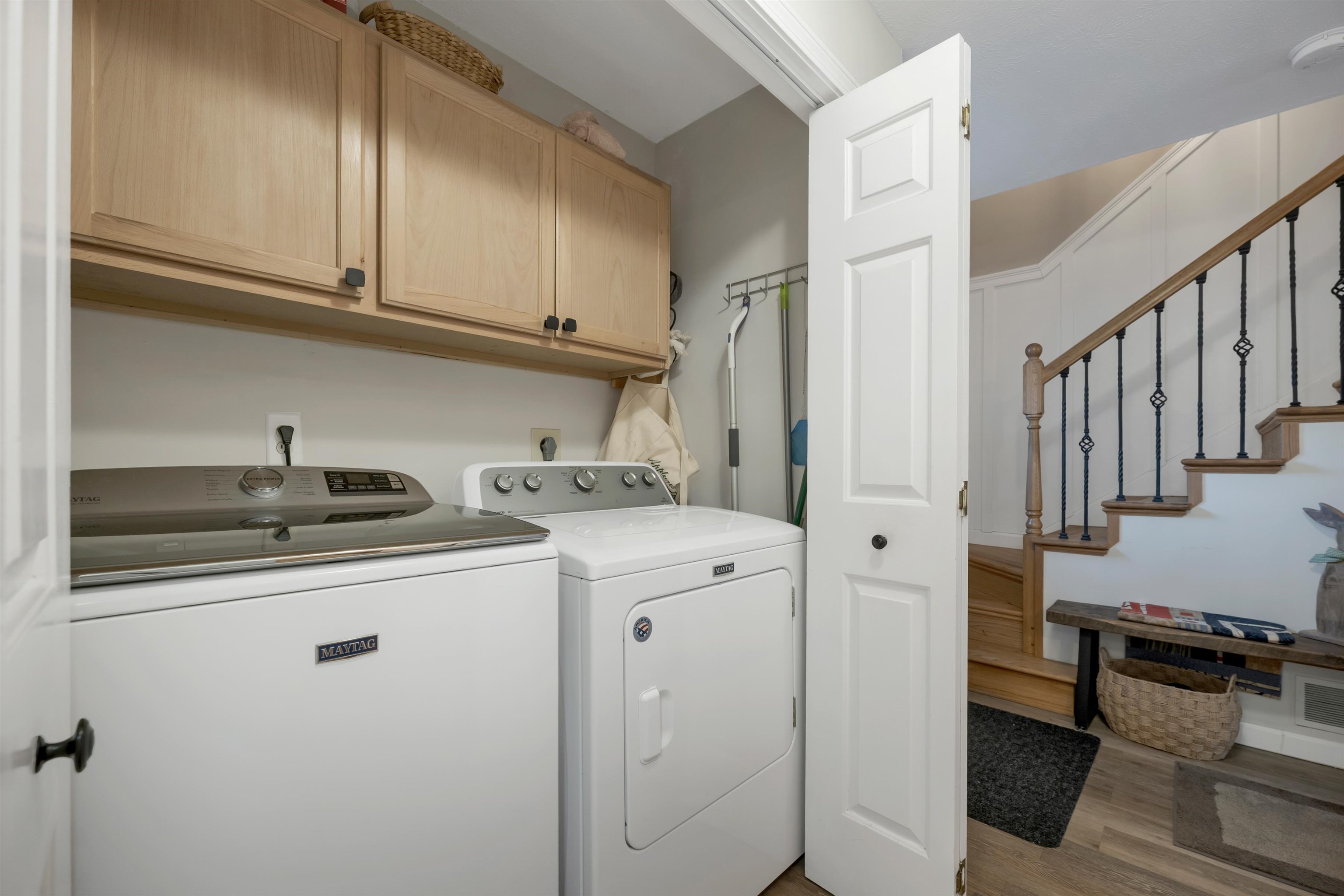 10 Mill Falls Road Pembroke, NH 03275 - Photo 32 of 60