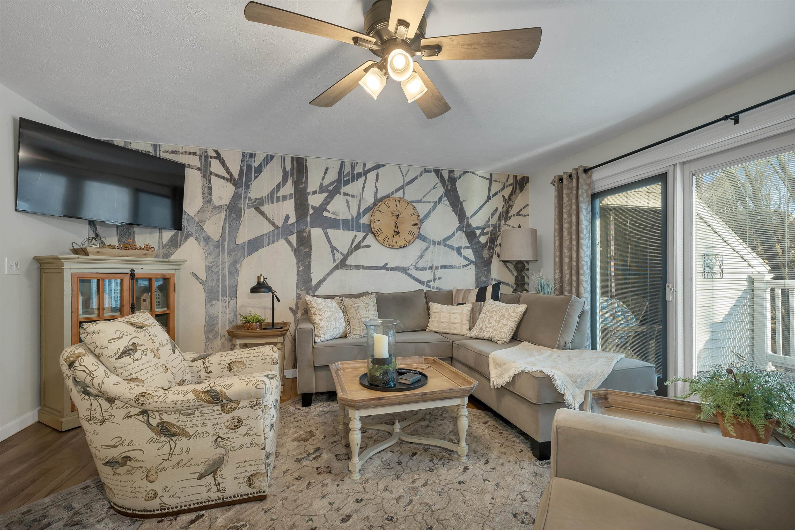 10 Mill Falls Road Pembroke, NH 03275 - Photo 33 of 60