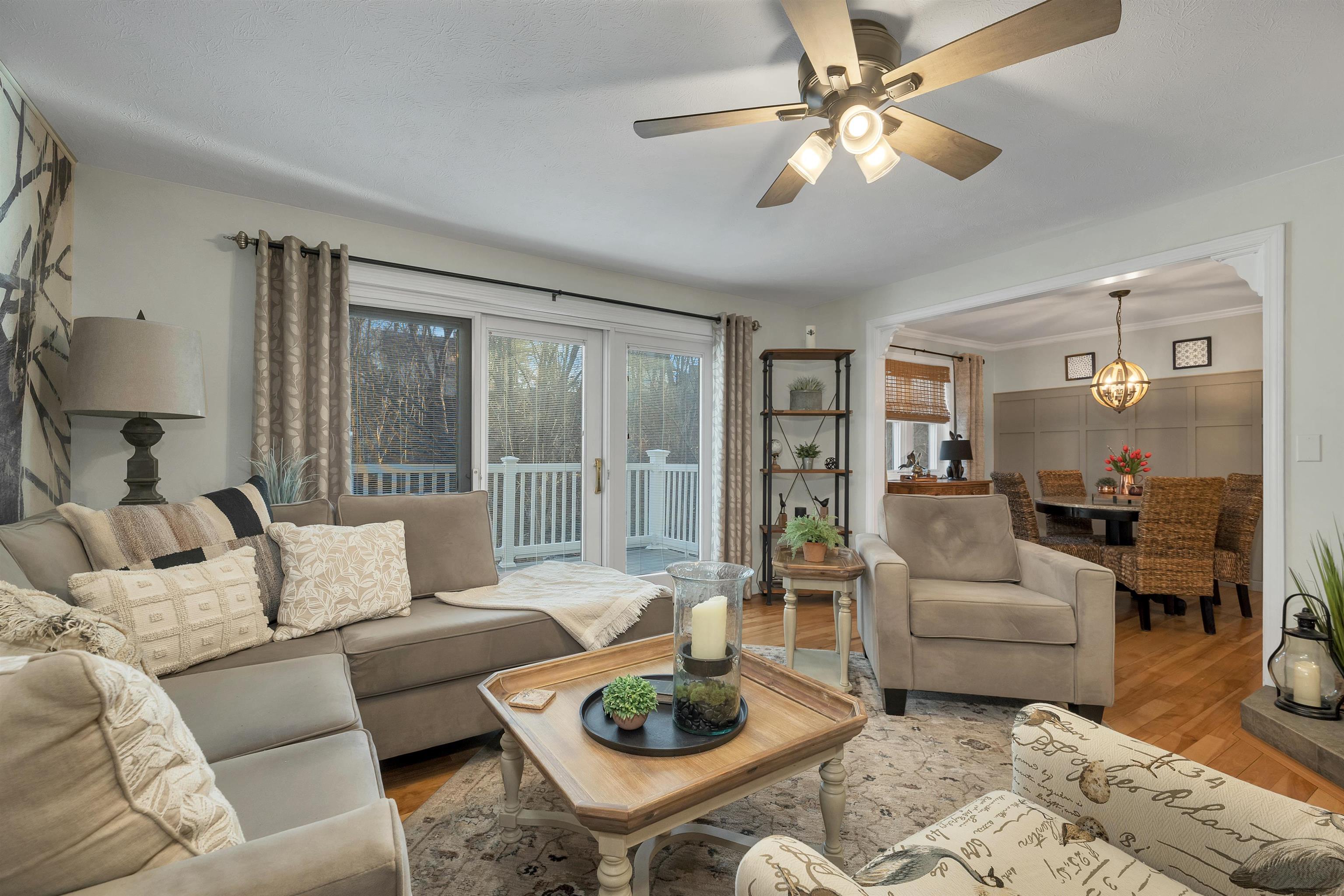 10 Mill Falls Road Pembroke, NH 03275 - Photo 34 of 60