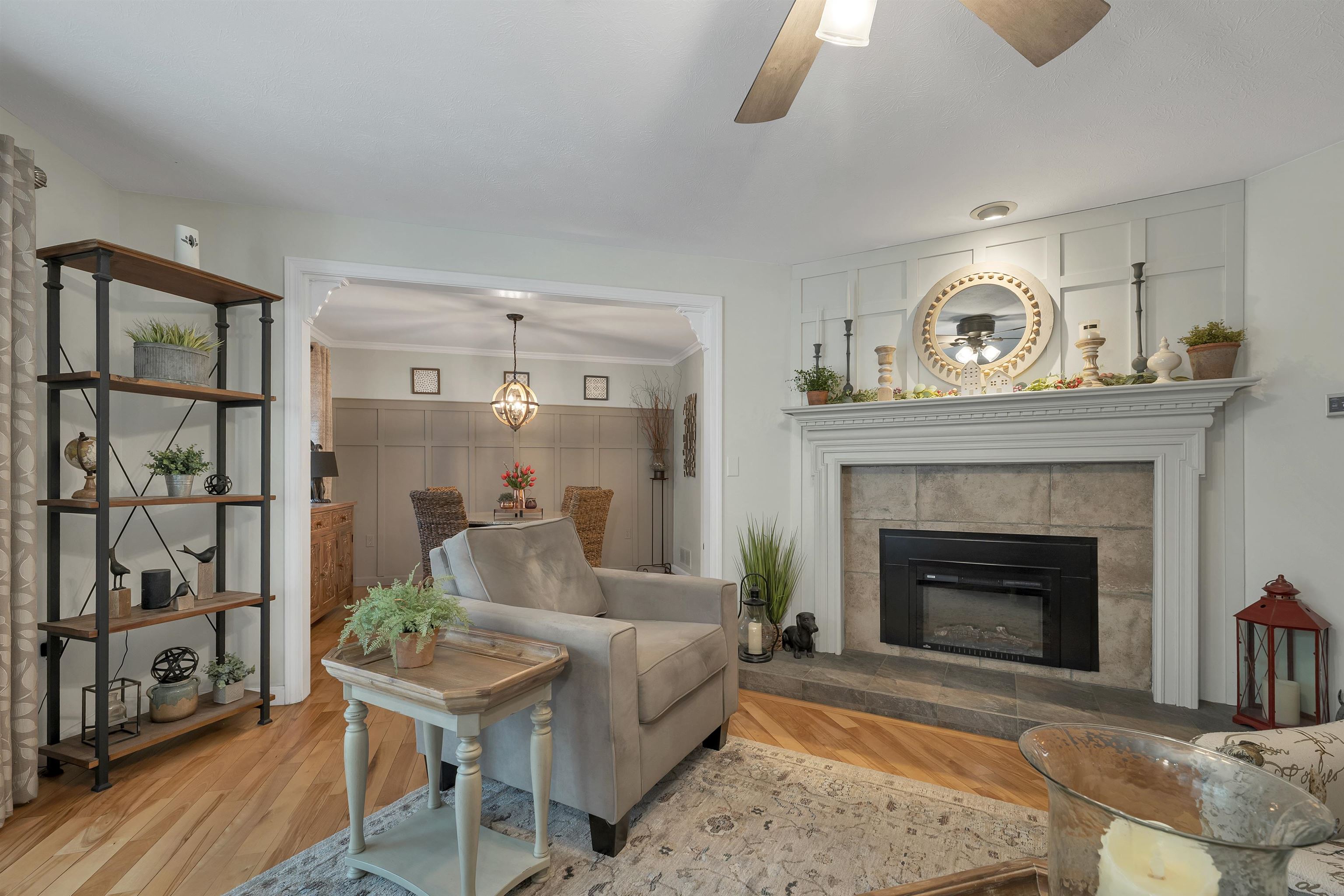 10 Mill Falls Road Pembroke, NH 03275 - Photo 35 of 60