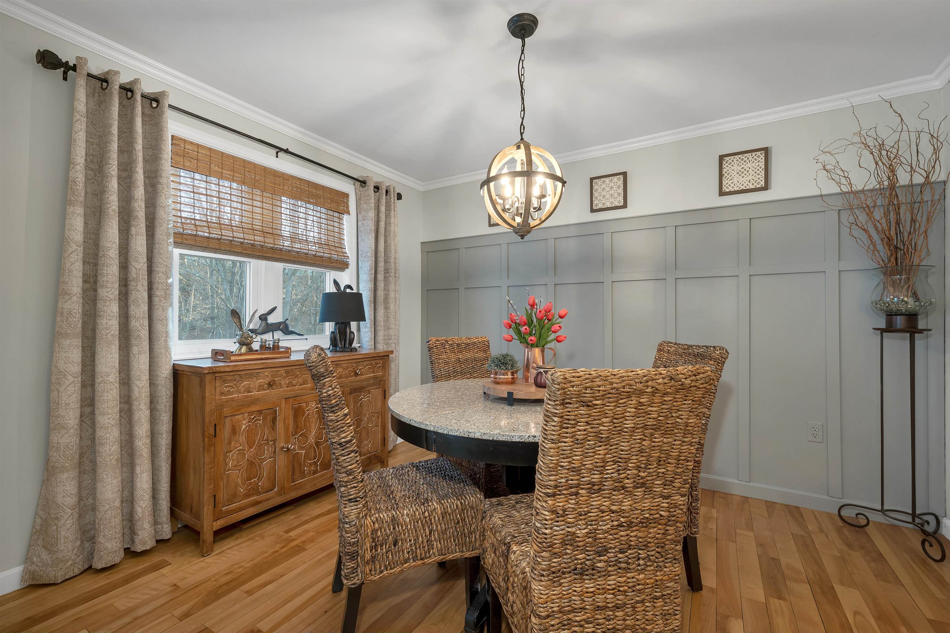 10 Mill Falls Road Pembroke, NH 03275 - Photo 36 of 60