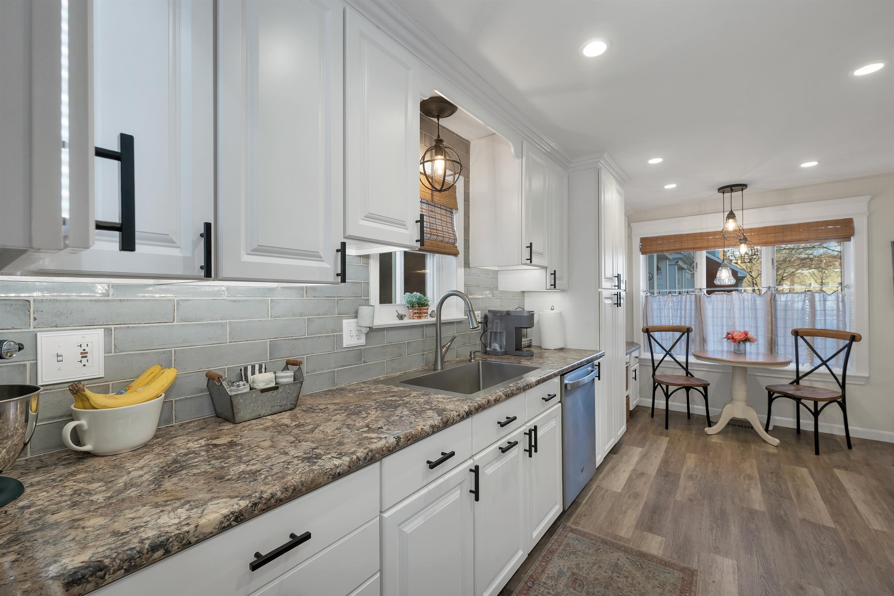 10 Mill Falls Road Pembroke, NH 03275 - Photo 38 of 60