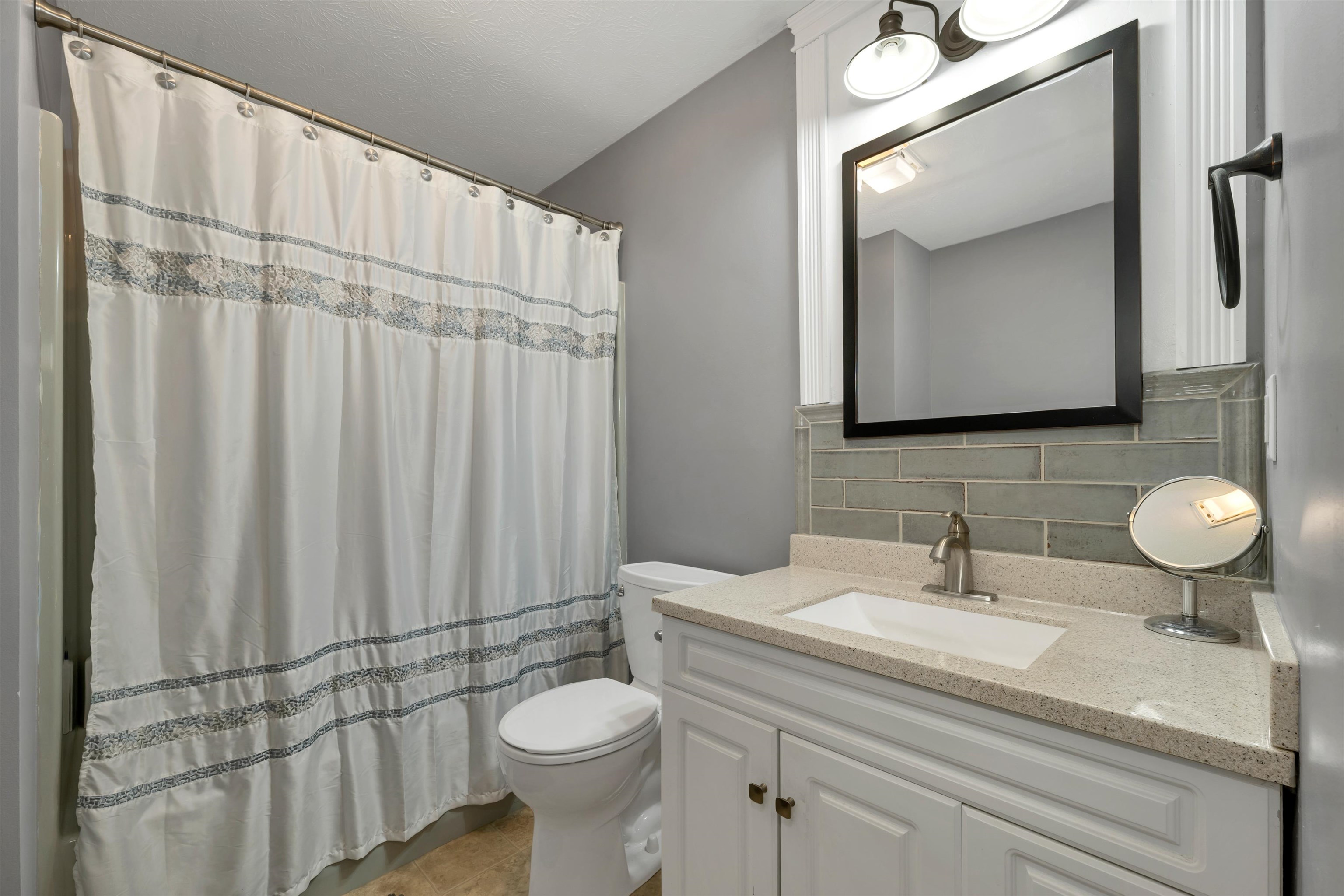 10 Mill Falls Road Pembroke, NH 03275 - Photo 39 of 60