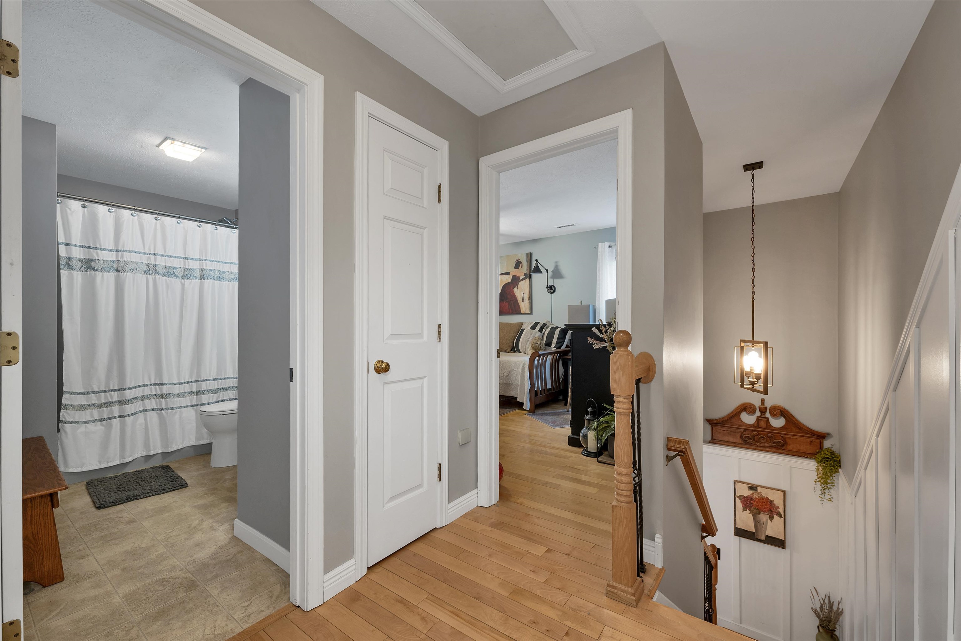 10 Mill Falls Road Pembroke, NH 03275 - Photo 40 of 60