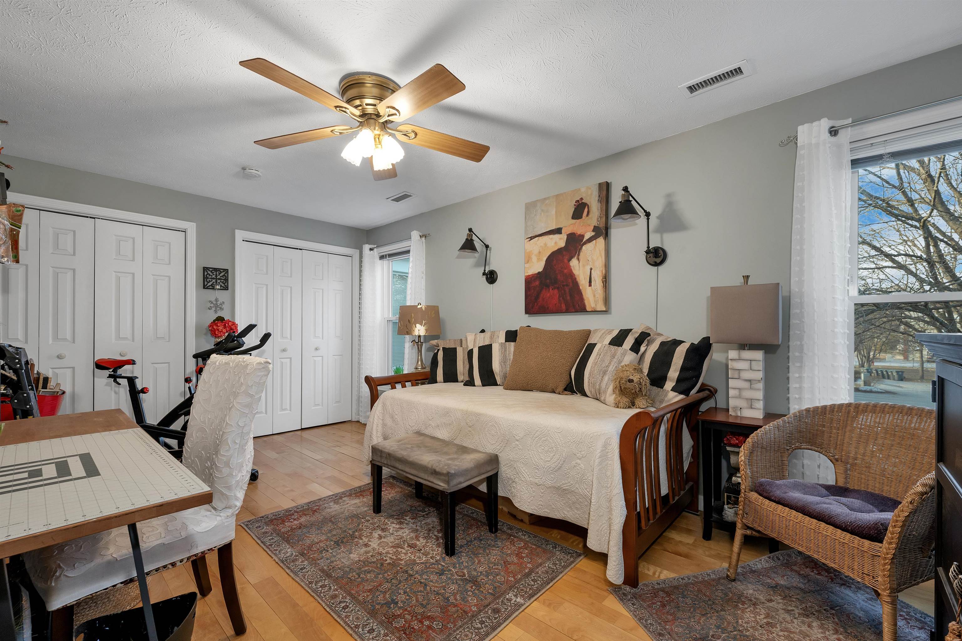 10 Mill Falls Road Pembroke, NH 03275 - Photo 41 of 60