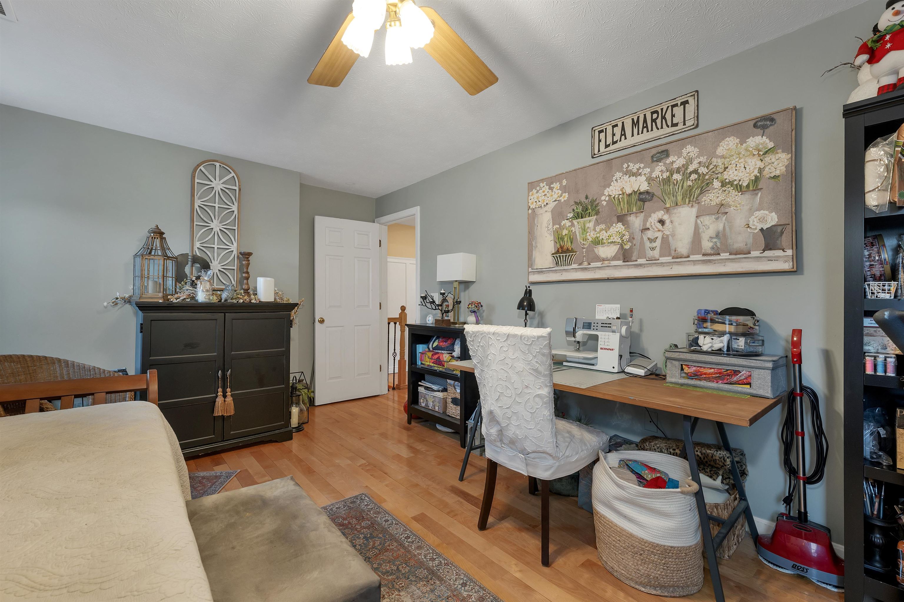 10 Mill Falls Road Pembroke, NH 03275 - Photo 42 of 60