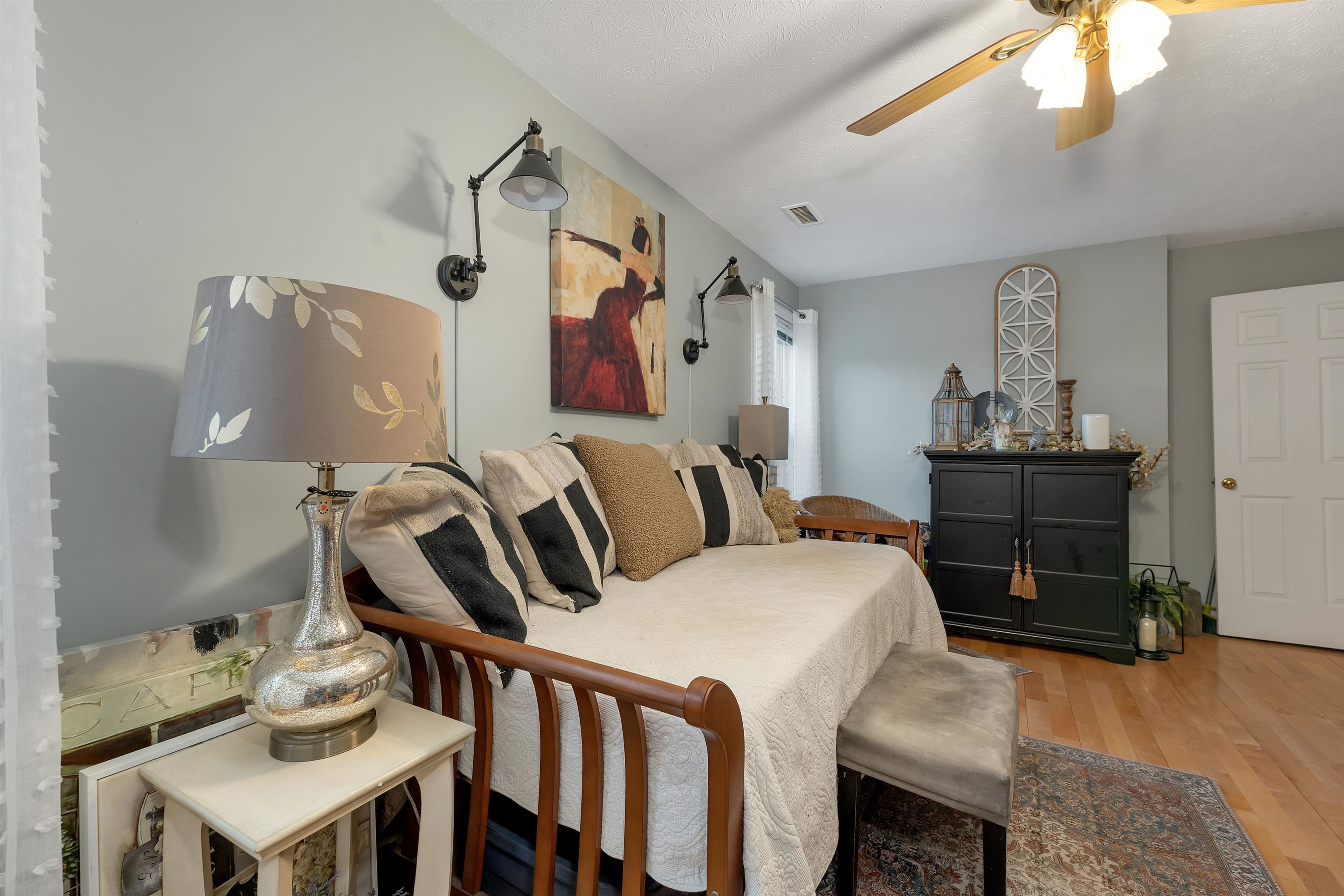 10 Mill Falls Road Pembroke, NH 03275 - Photo 43 of 60