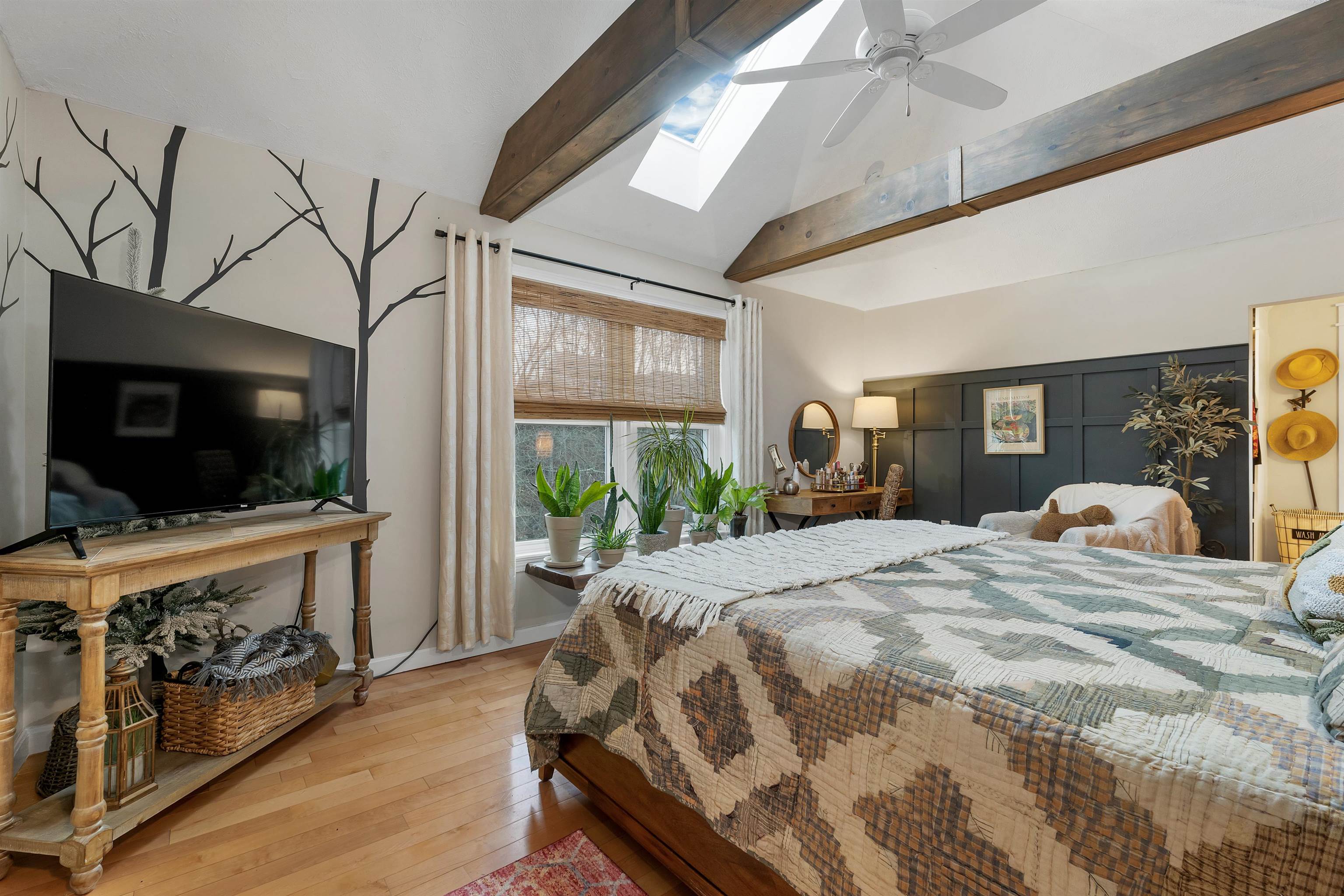 10 Mill Falls Road Pembroke, NH 03275 - Photo 44 of 60