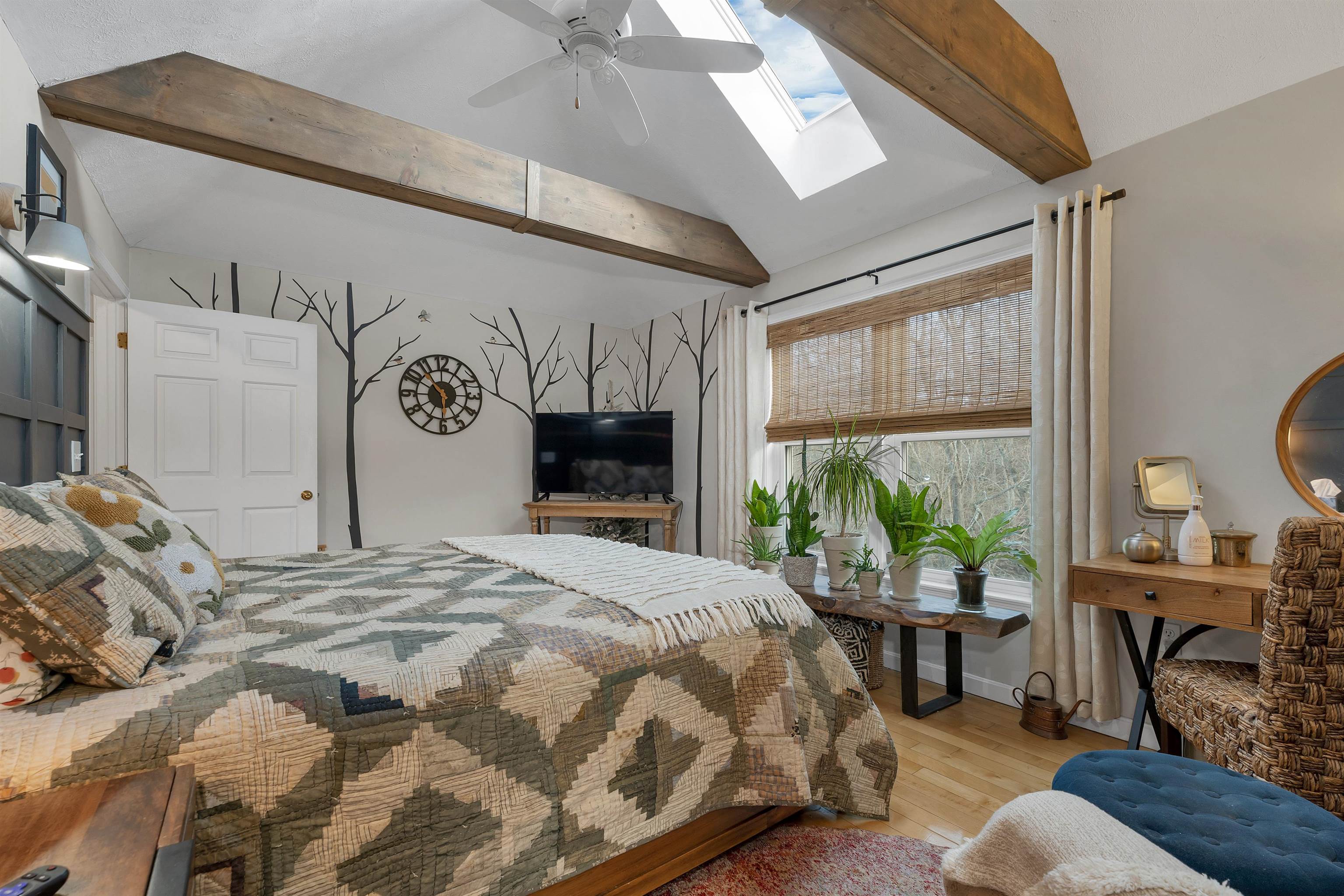 10 Mill Falls Road Pembroke, NH 03275 - Photo 45 of 60