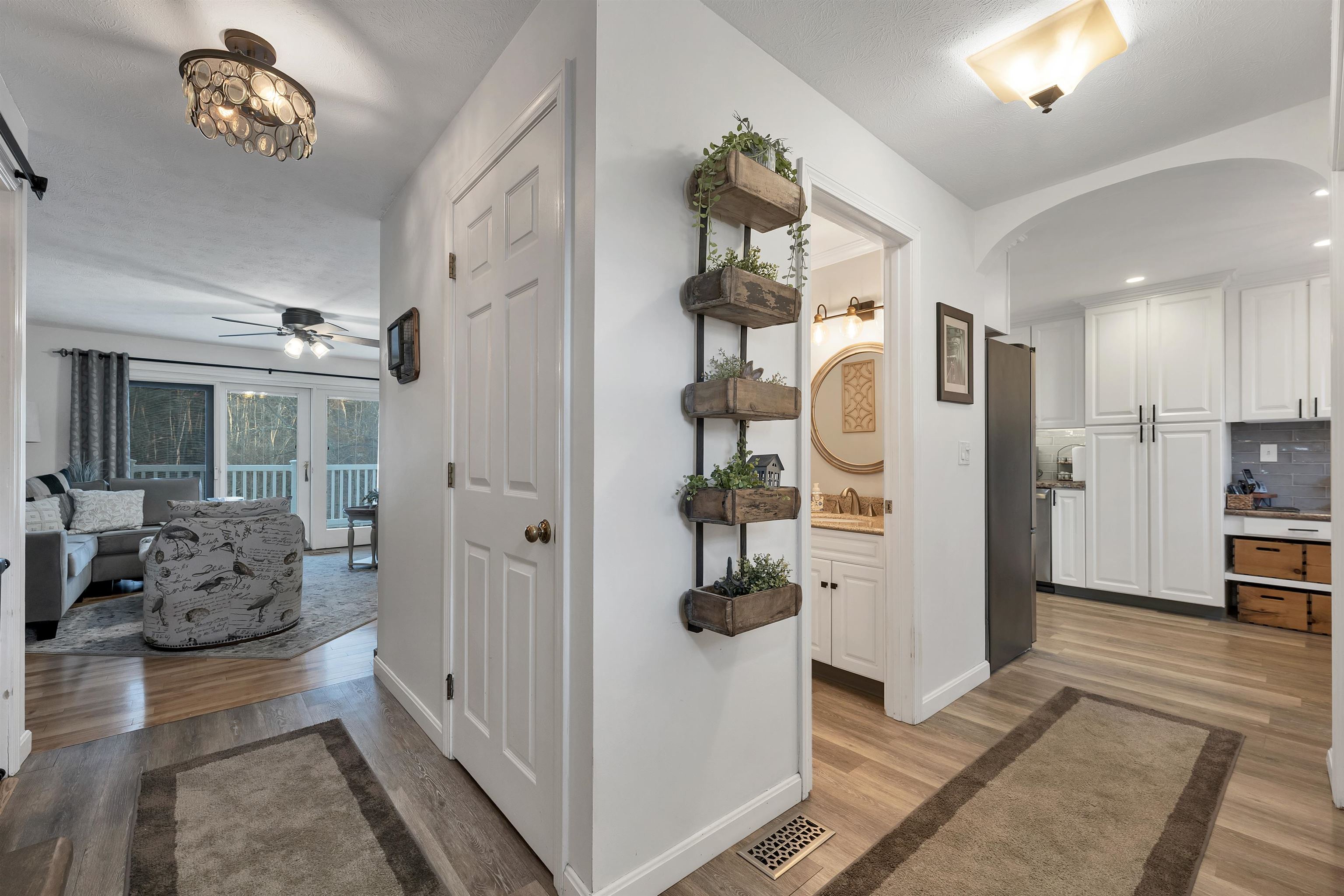 10 Mill Falls Road Pembroke, NH 03275 - Photo 46 of 60