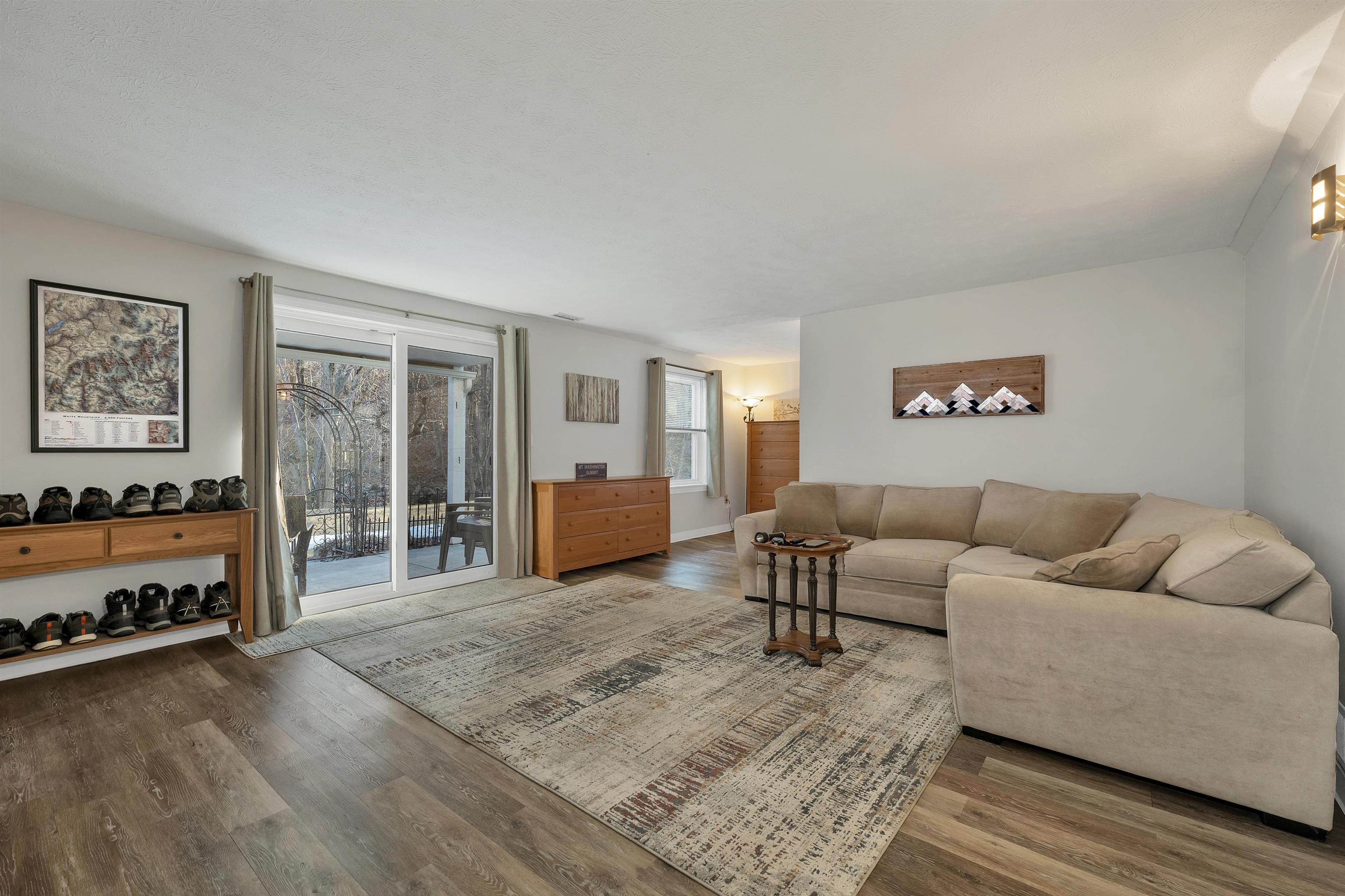 10 Mill Falls Road Pembroke, NH 03275 - Photo 47 of 60