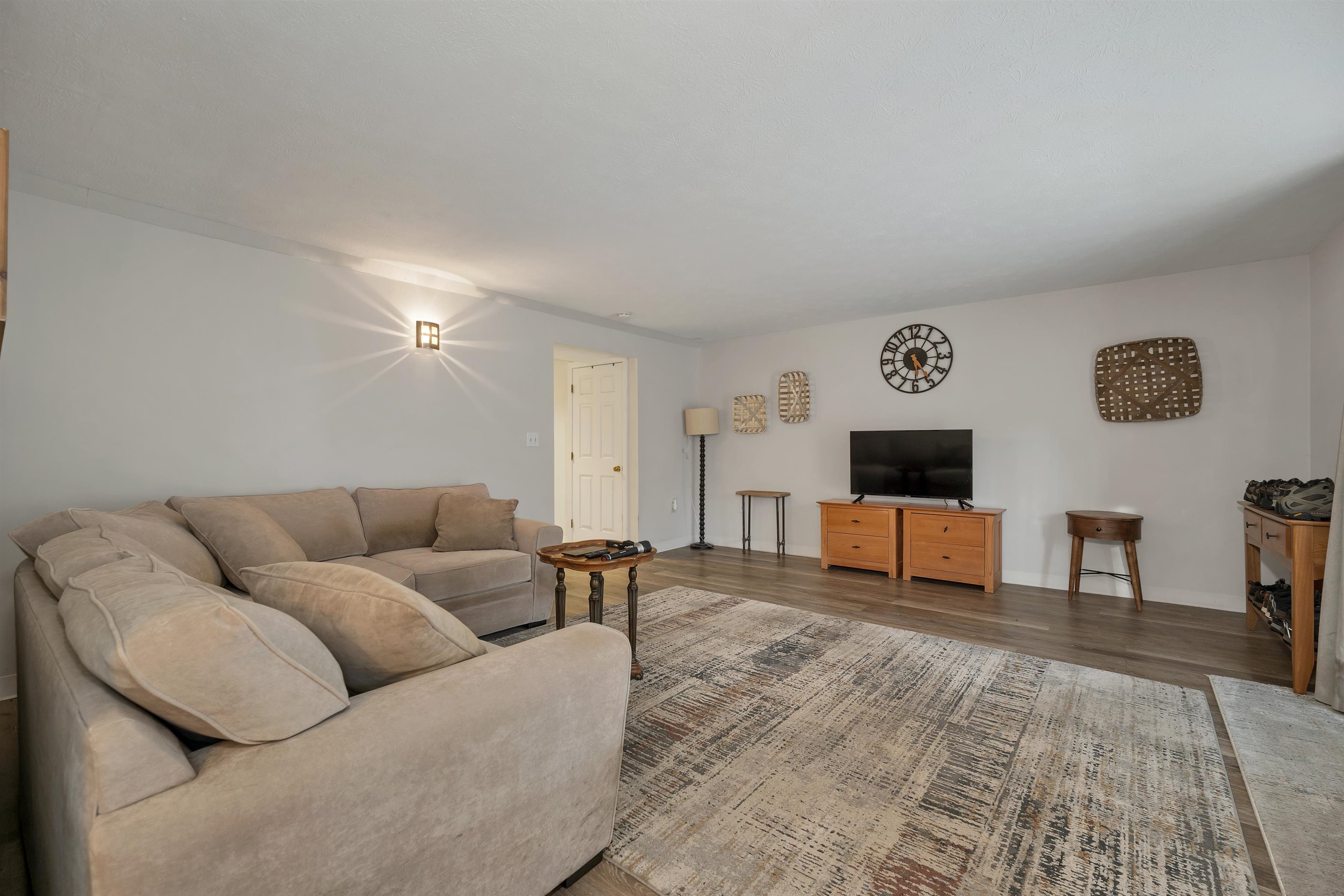 10 Mill Falls Road Pembroke, NH 03275 - Photo 49 of 60