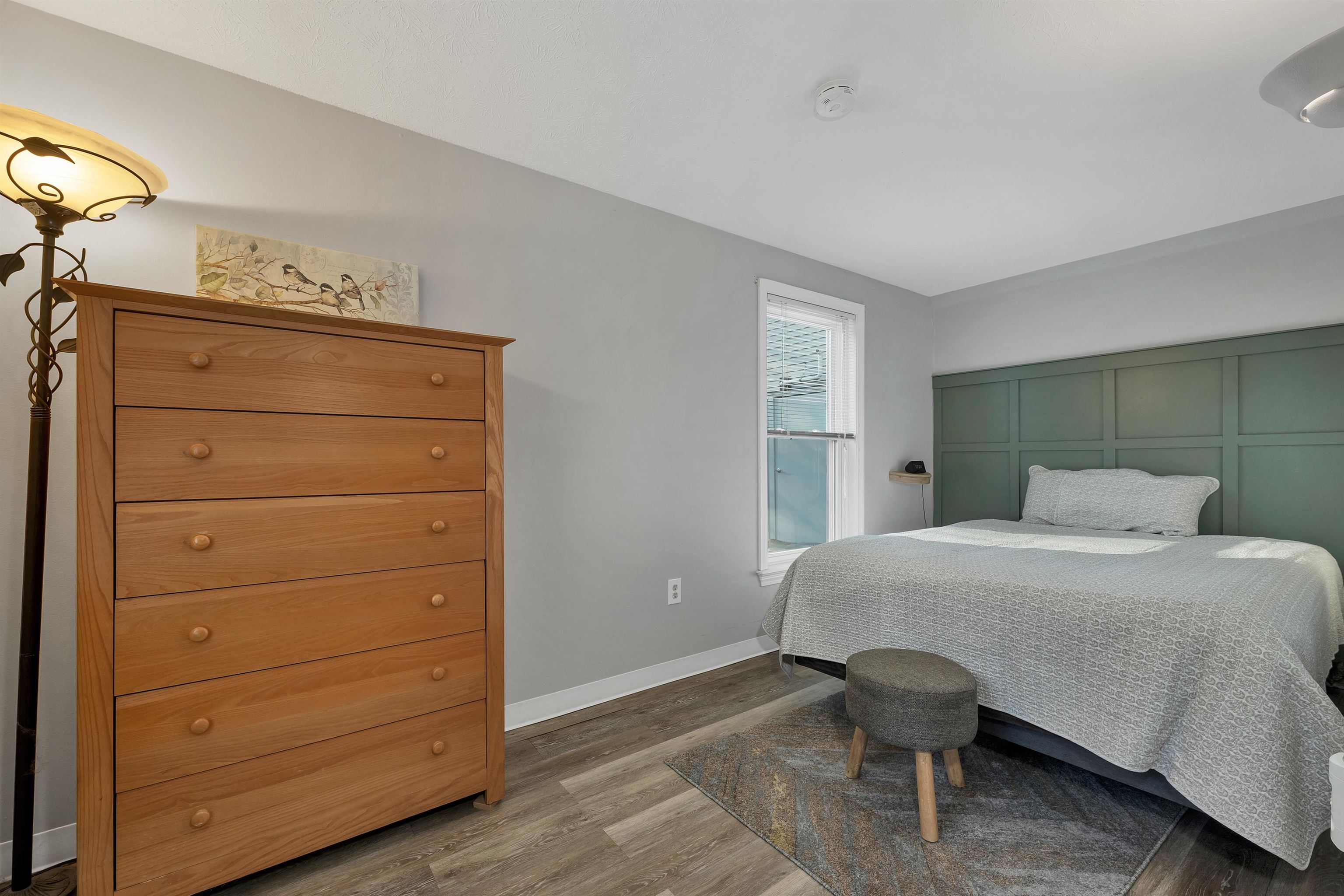 10 Mill Falls Road Pembroke, NH 03275 - Photo 50 of 60