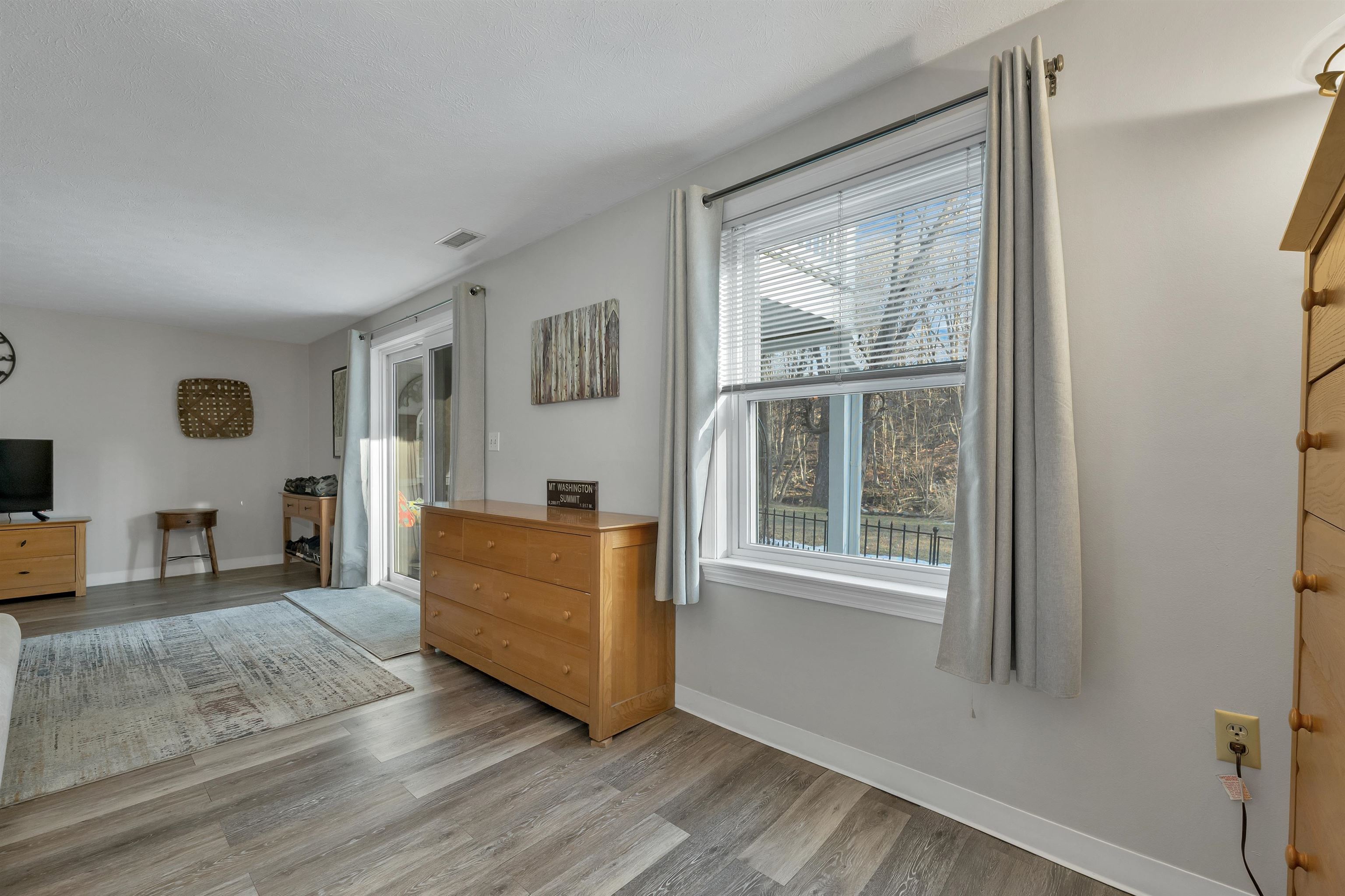 10 Mill Falls Road Pembroke, NH 03275 - Photo 51 of 60