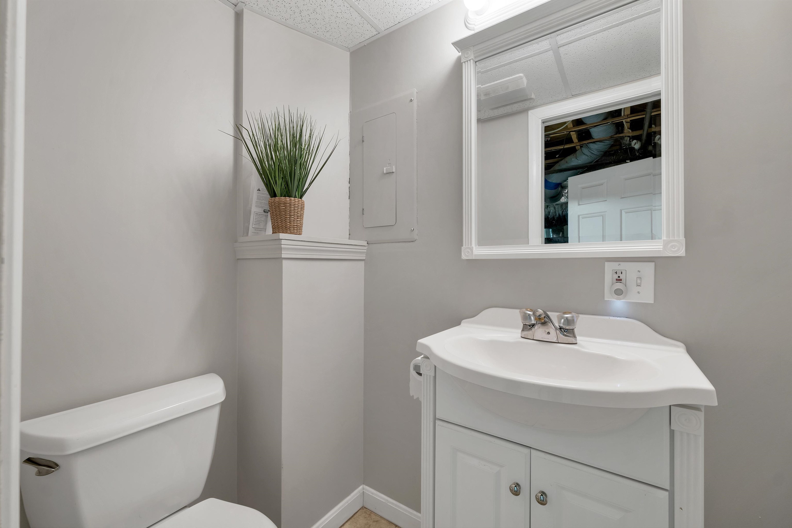 10 Mill Falls Road Pembroke, NH 03275 - Photo 52 of 60