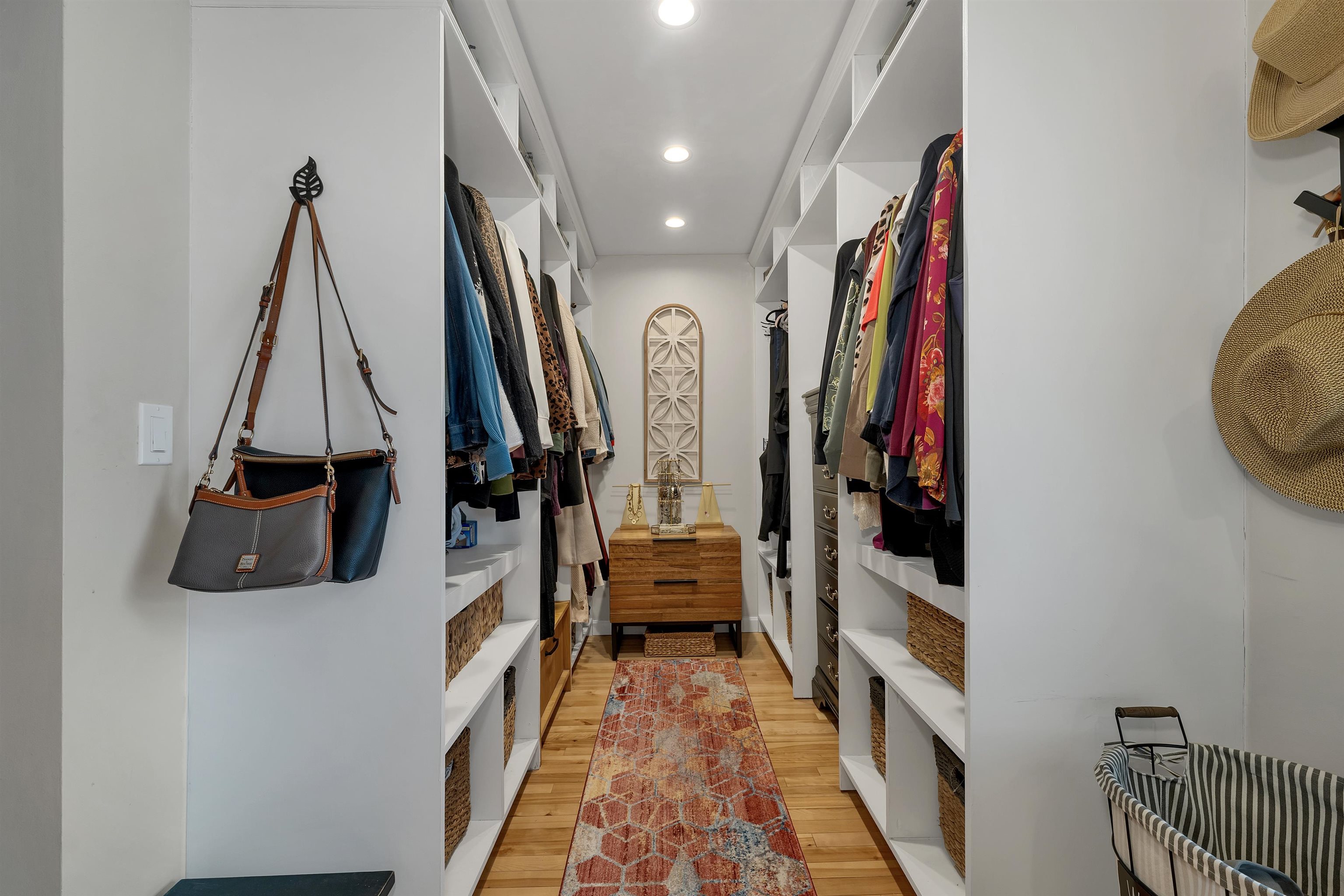 10 Mill Falls Road Pembroke, NH 03275 - Photo 53 of 60