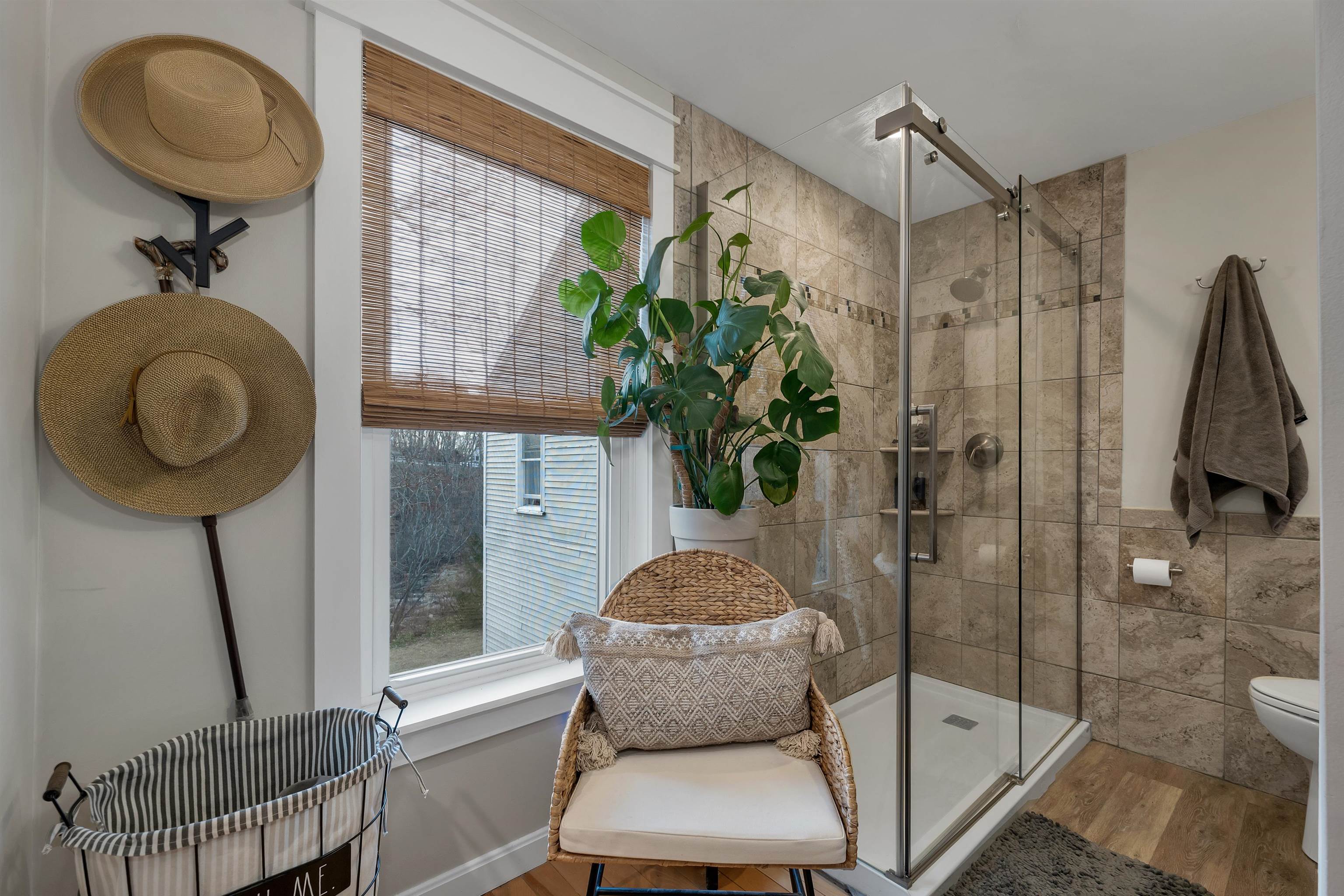 10 Mill Falls Road Pembroke, NH 03275 - Photo 54 of 60