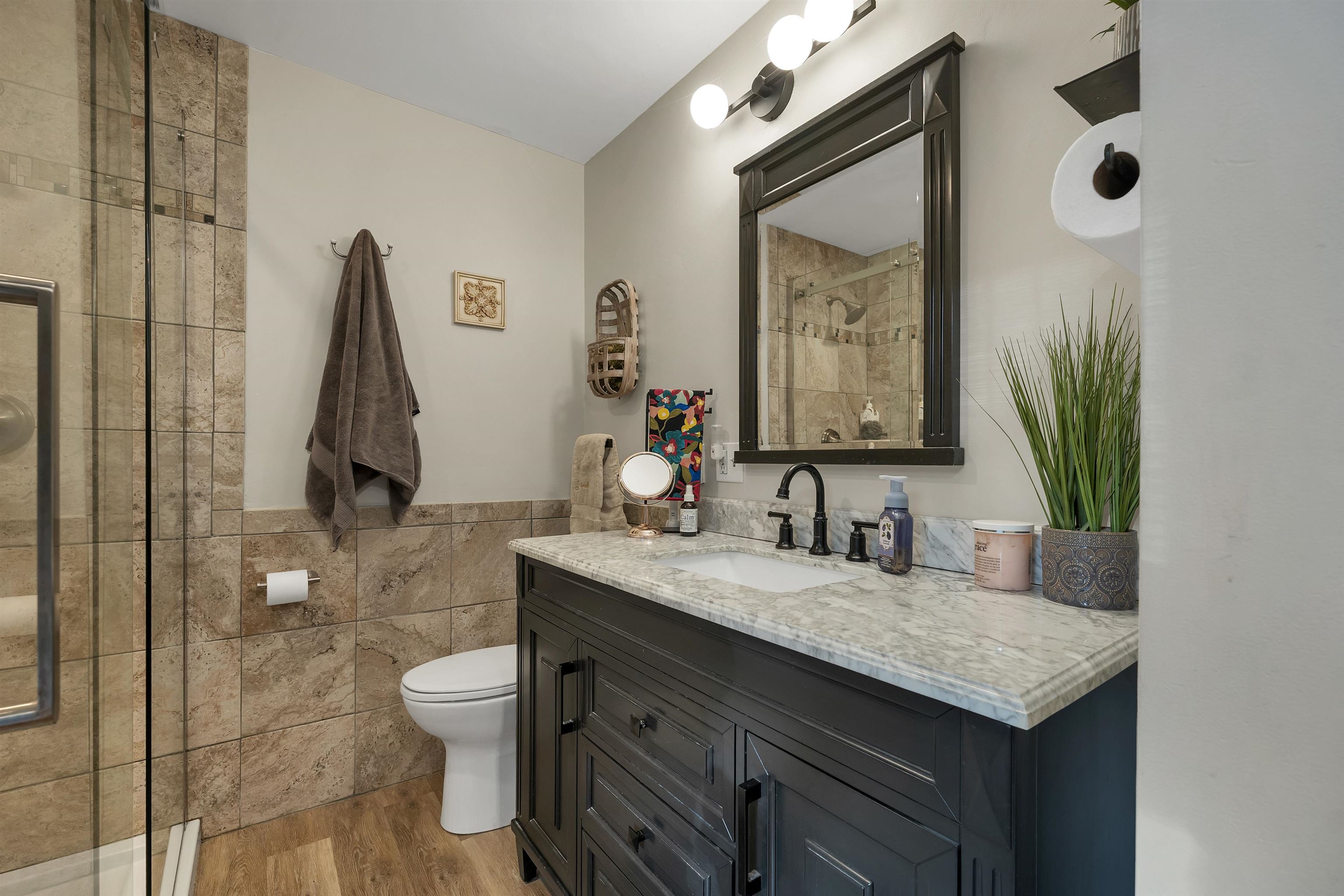 10 Mill Falls Road Pembroke, NH 03275 - Photo 55 of 60