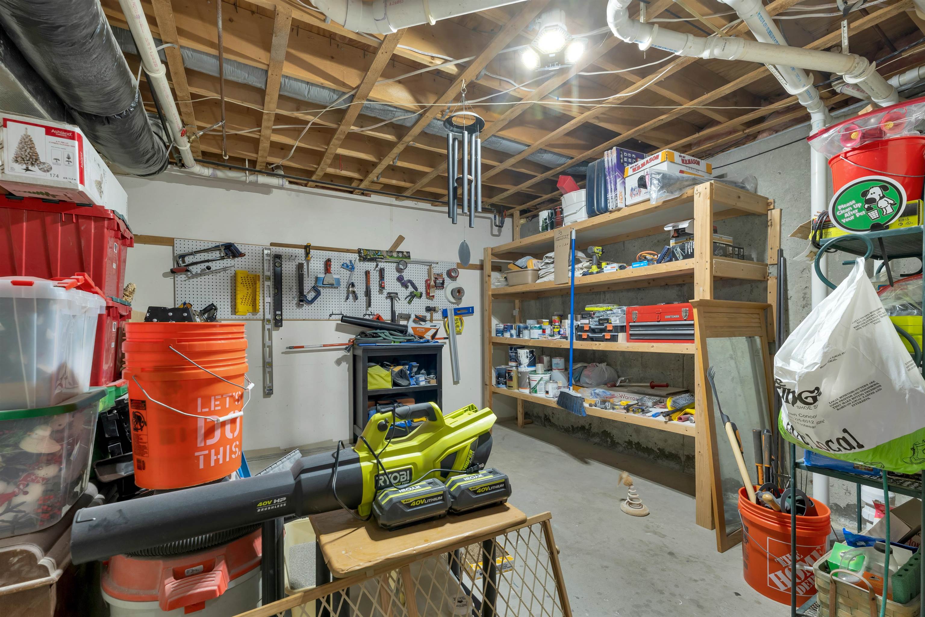 10 Mill Falls Road Pembroke, NH 03275 - Photo 56 of 60