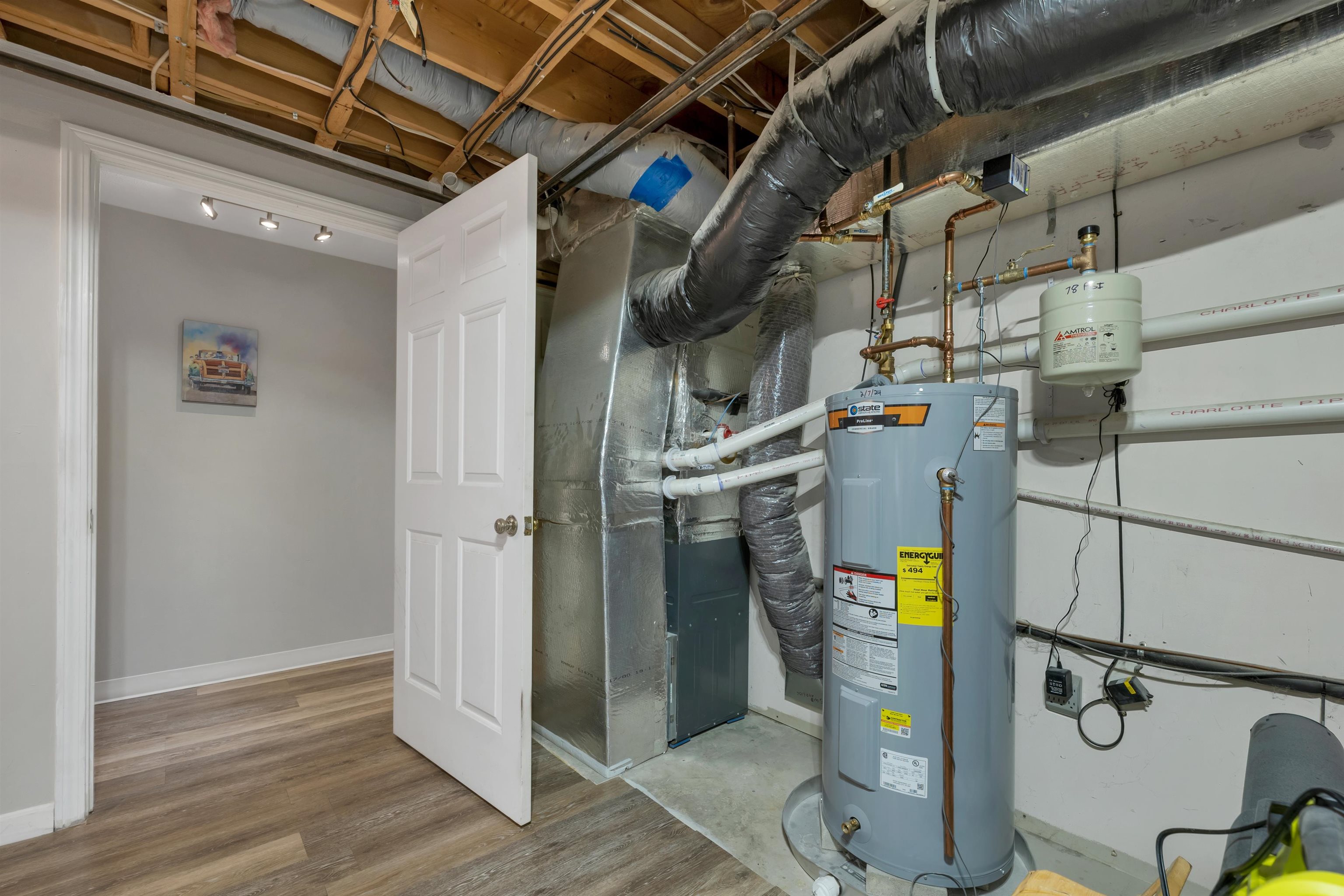 10 Mill Falls Road Pembroke, NH 03275 - Photo 57 of 60