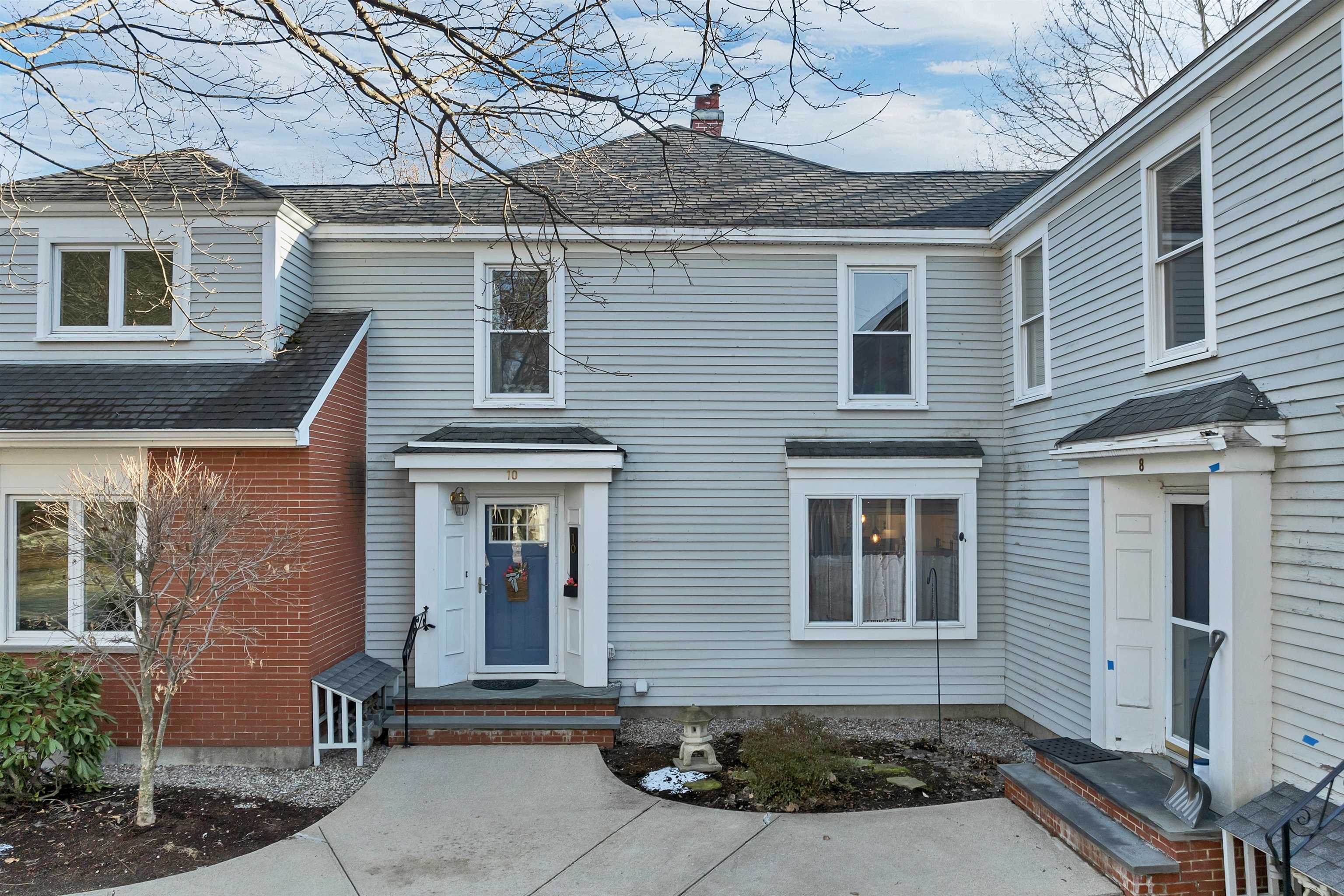 10 Mill Falls Road Pembroke, NH 03275 - Photo 59 of 60