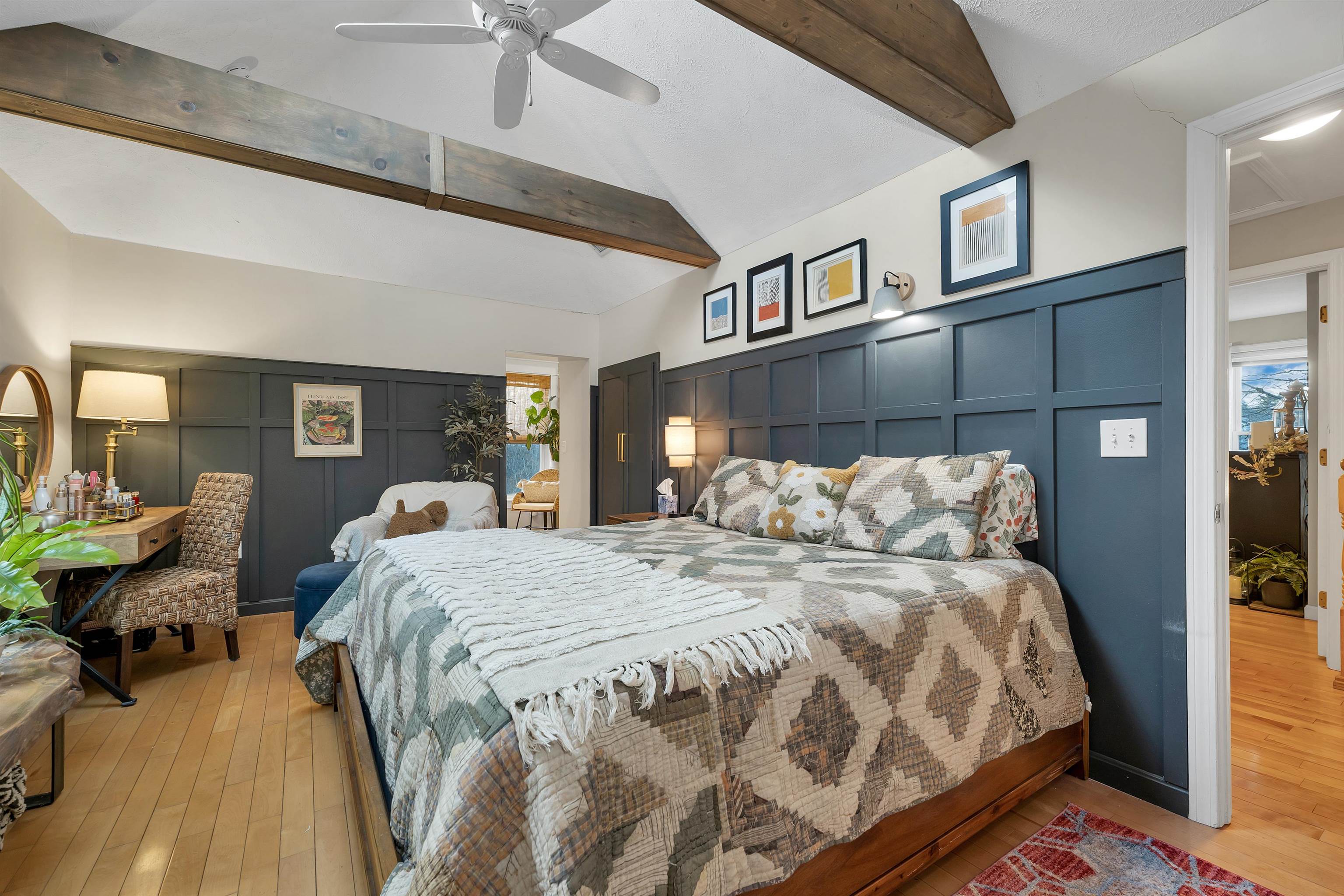 10 Mill Falls Road Pembroke, NH 03275 - Photo 60 of 60