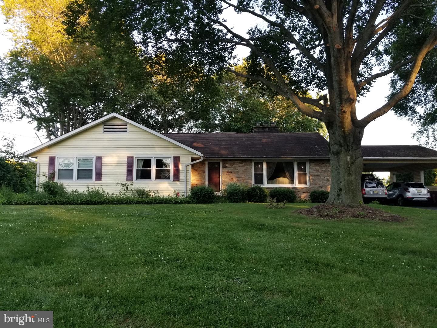 32 Federal City Road Ewing, NJ 08638 - Photo 1 of 29