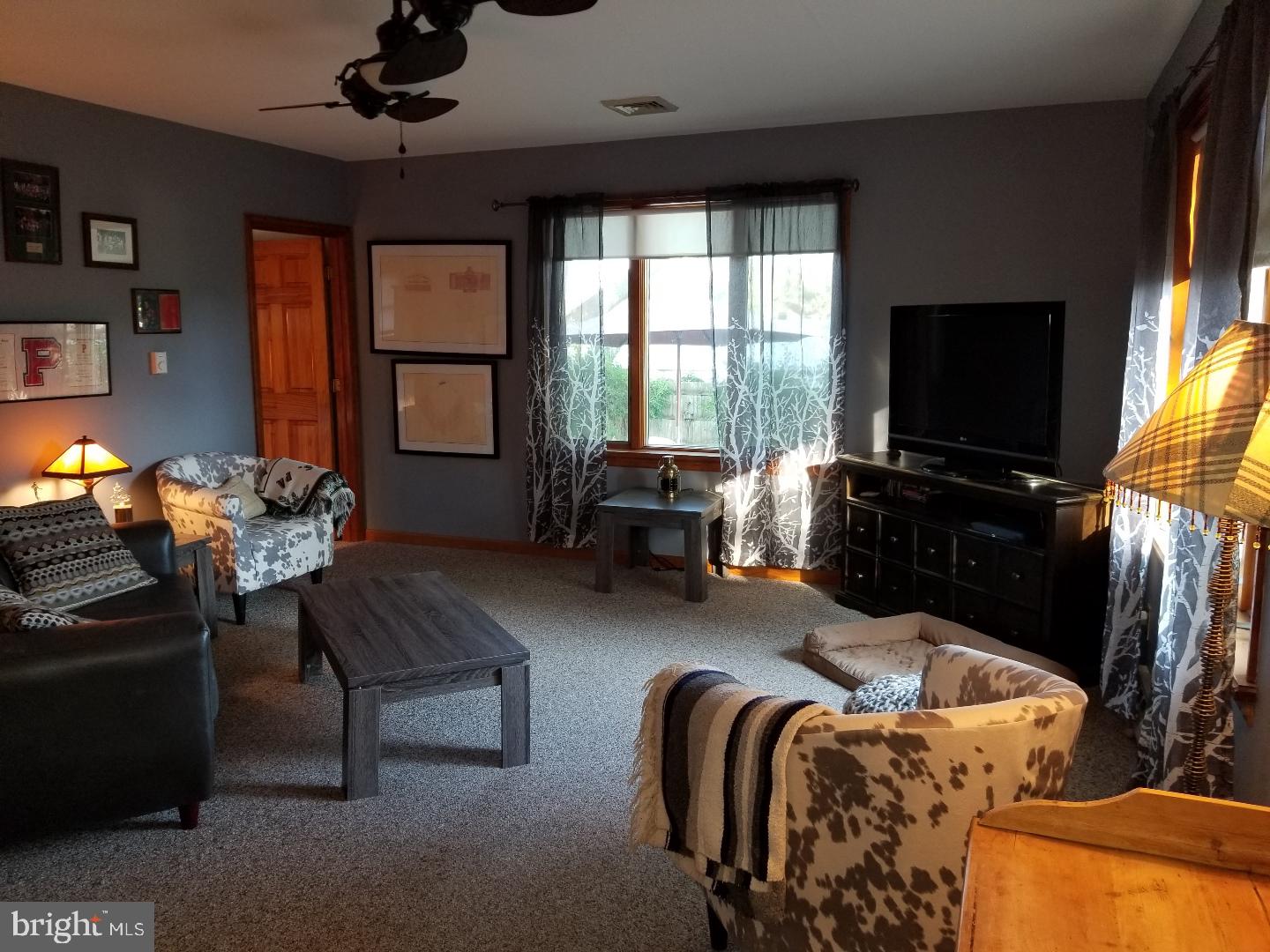 32 Federal City Road Ewing, NJ 08638 - Photo 11 of 29 In-Law Suite