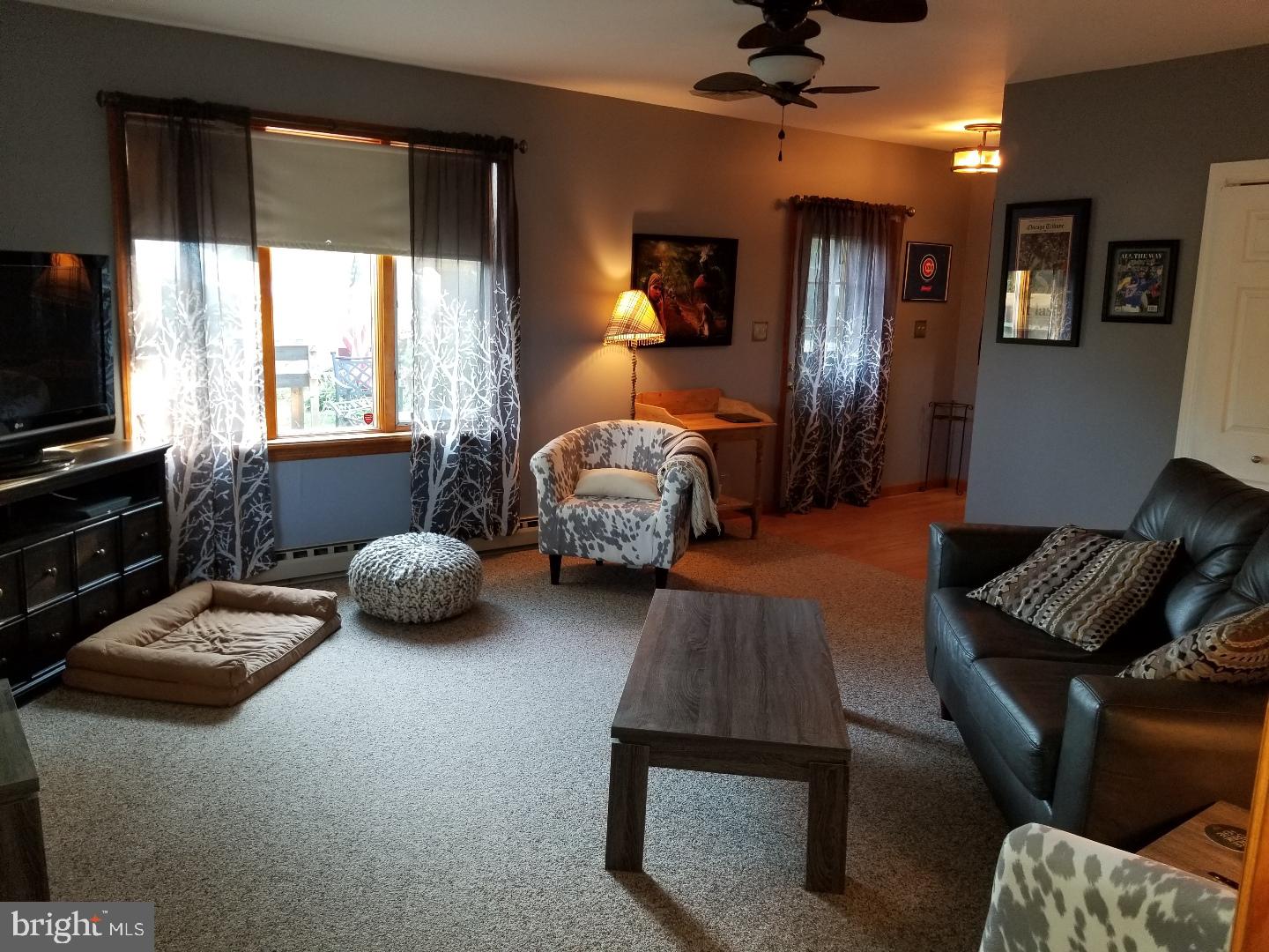 32 Federal City Road Ewing, NJ 08638 - Photo 12 of 29 In-Law Suite