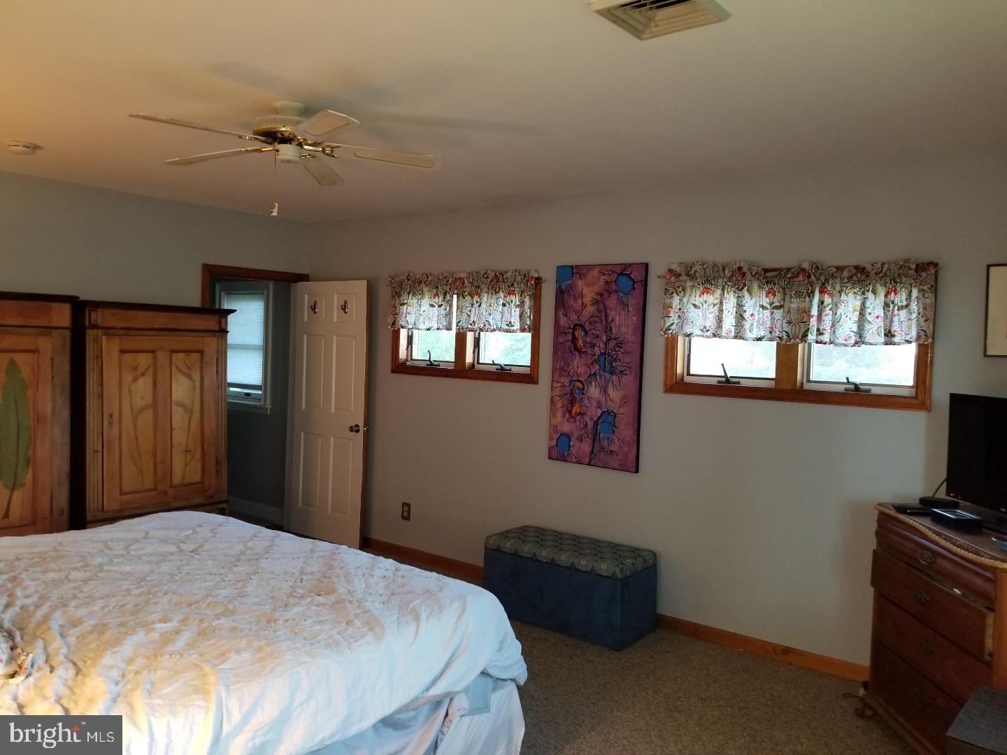 32 Federal City Road Ewing, NJ 08638 - Photo 13 of 29 In-Law Suite