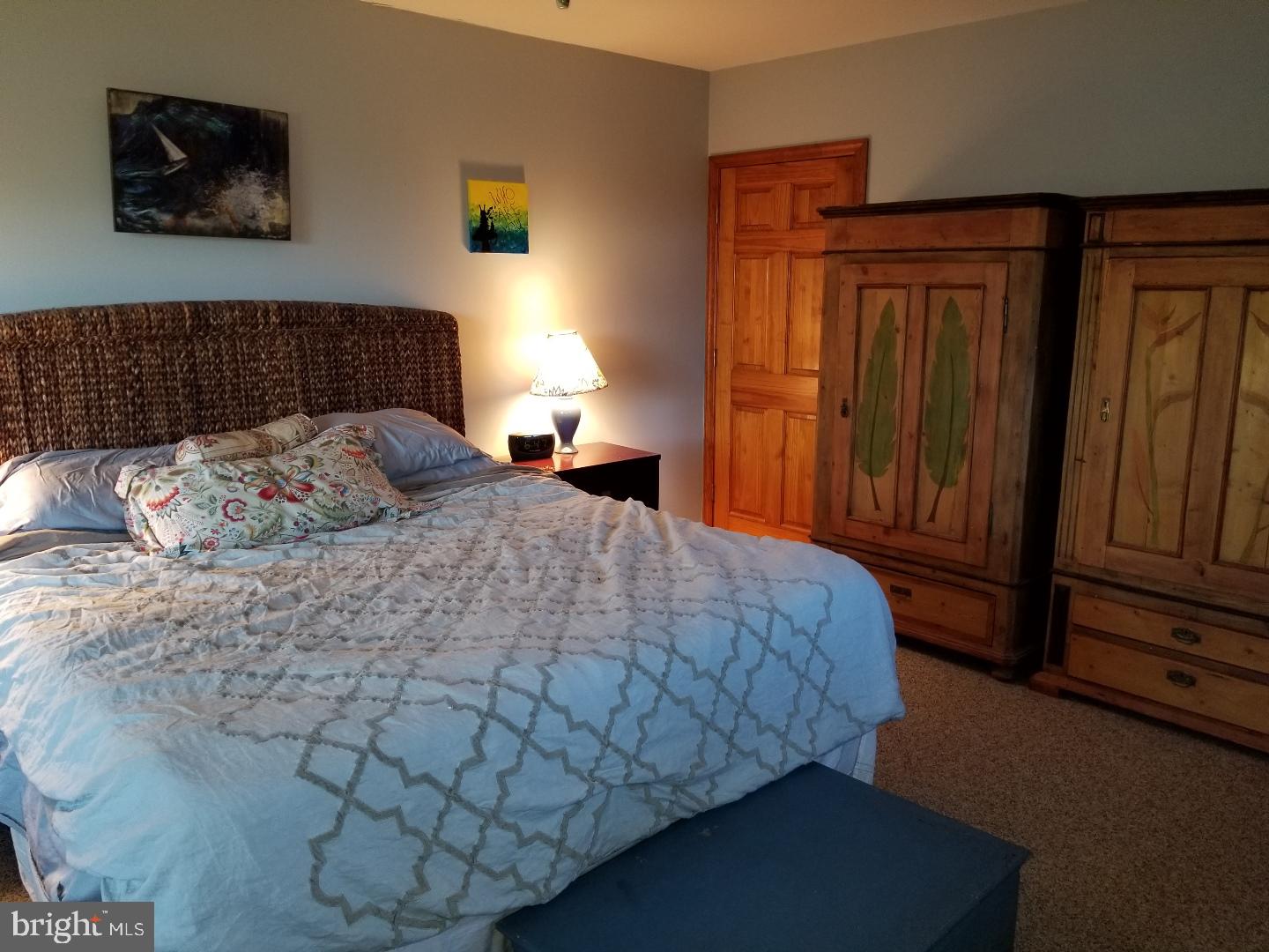 32 Federal City Road Ewing, NJ 08638 - Photo 14 of 29 In-Law Suite