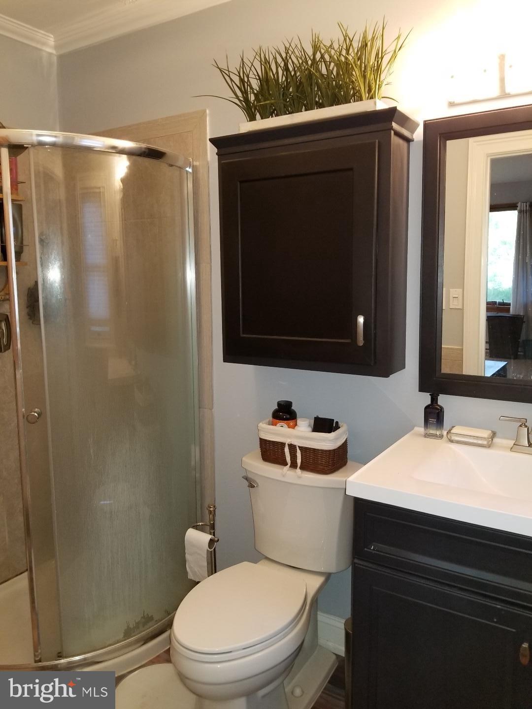 32 Federal City Road Ewing, NJ 08638 - Photo 15 of 29 In-Law Suite