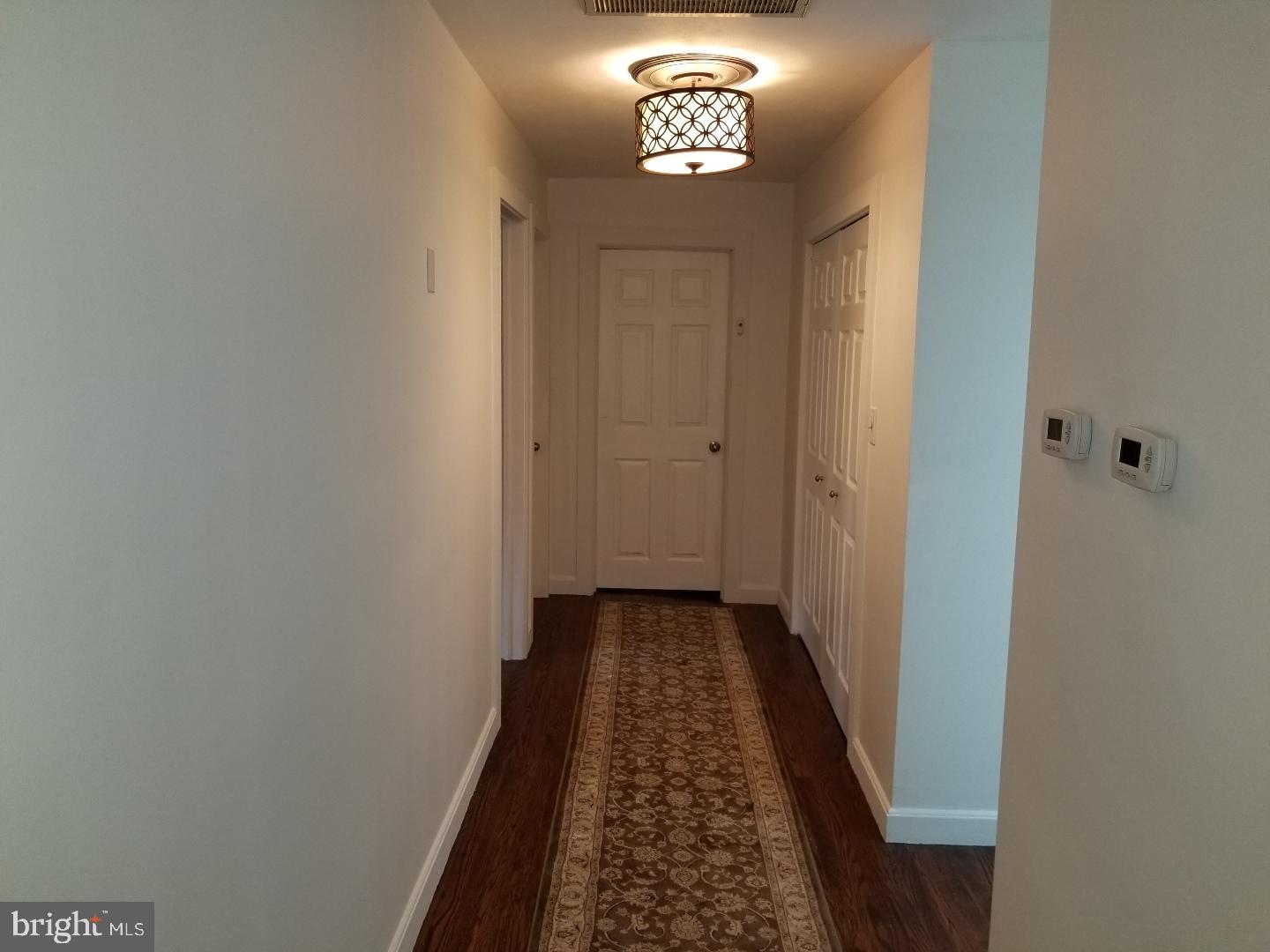 32 Federal City Road Ewing, NJ 08638 - Photo 17 of 29